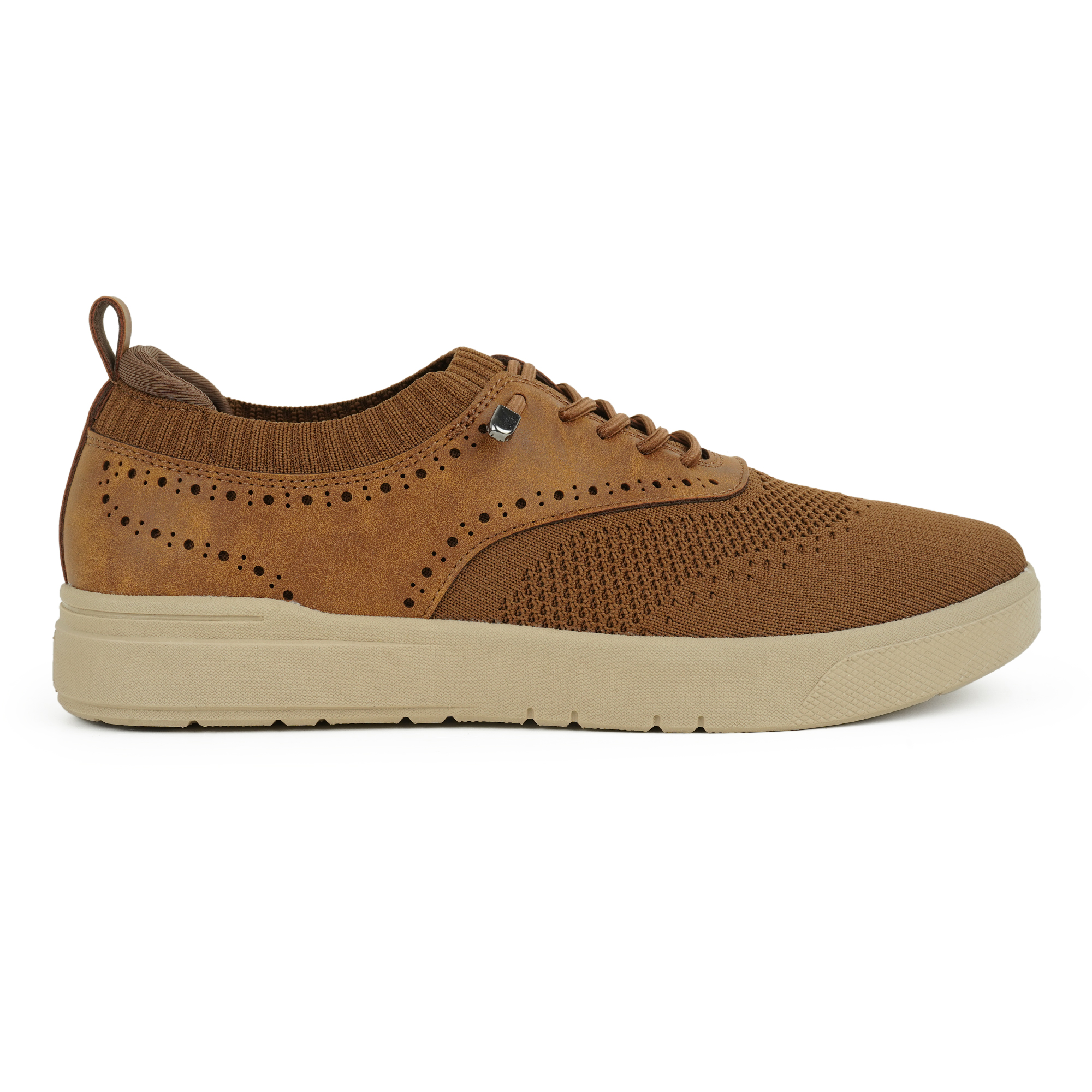 Maverick Men's Sneaker