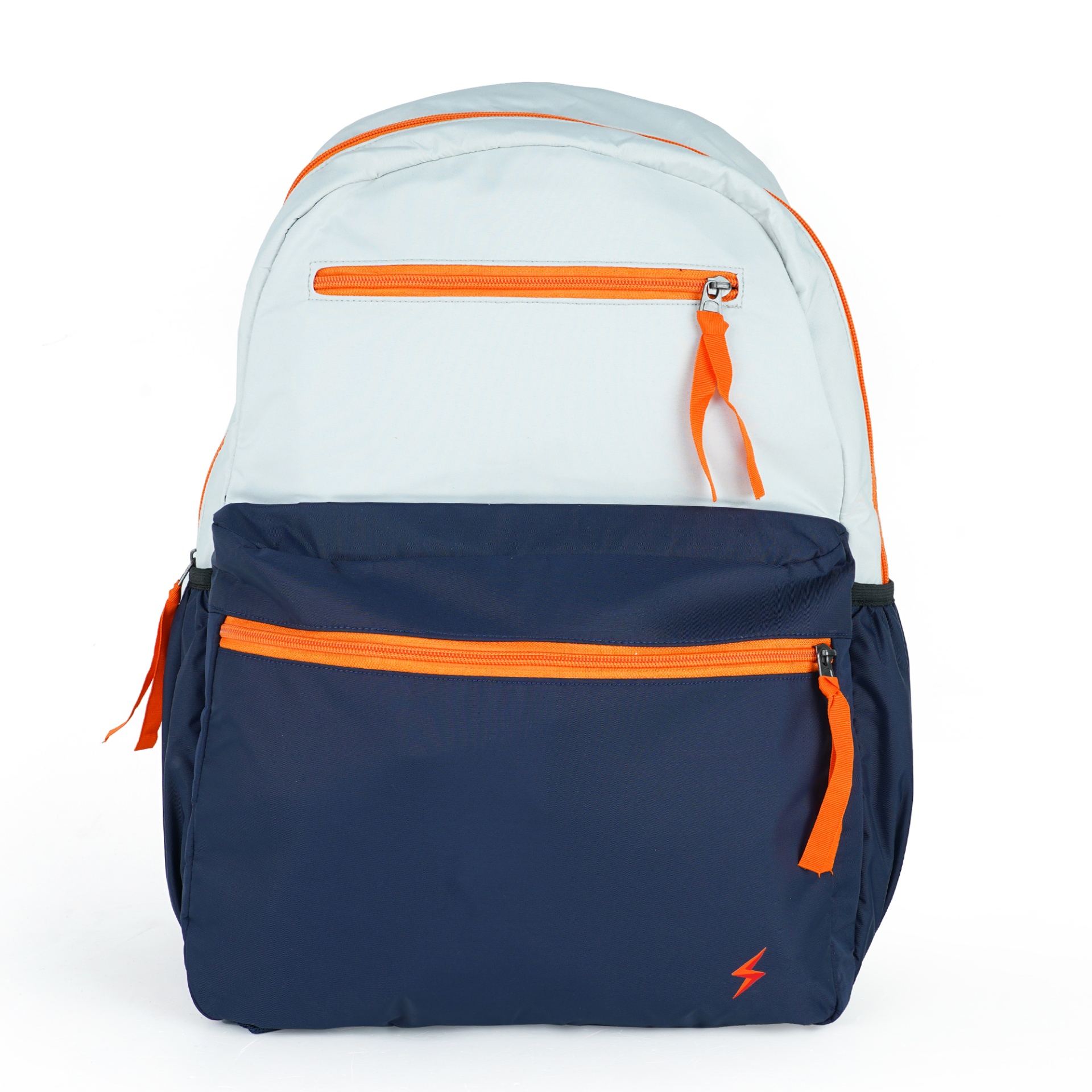 Sprint Men’s Backpack