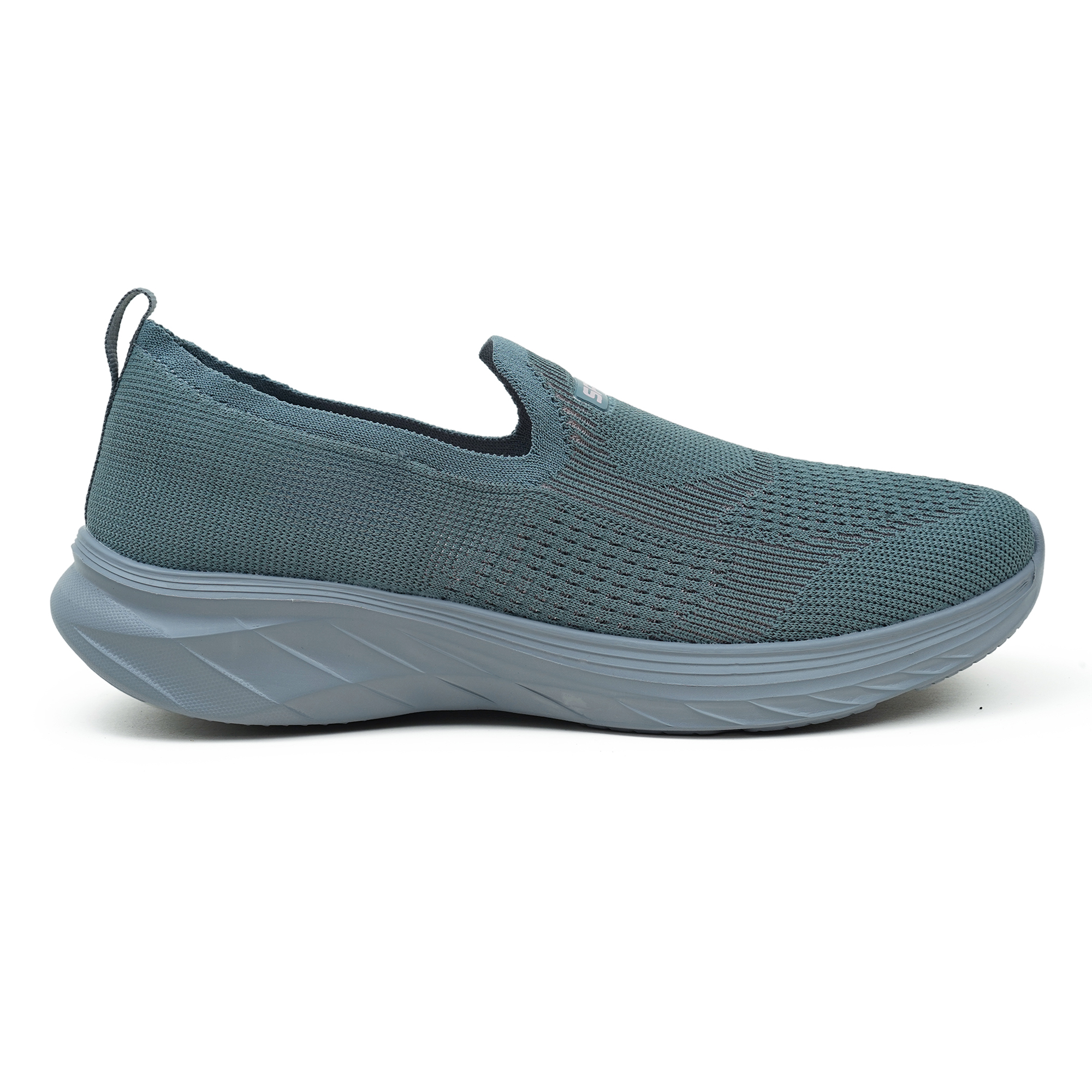 Sprint Men's Sports Shoe