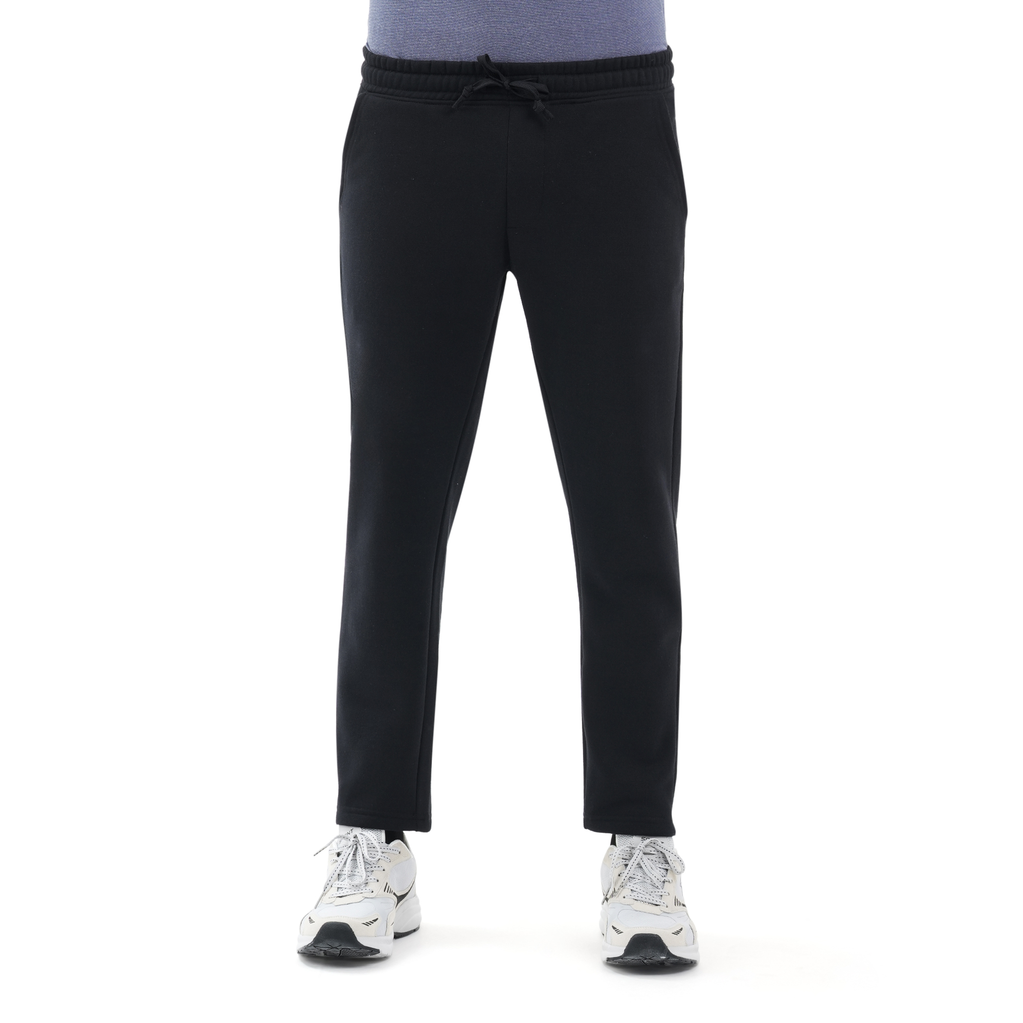 Sprint Men's Trouser