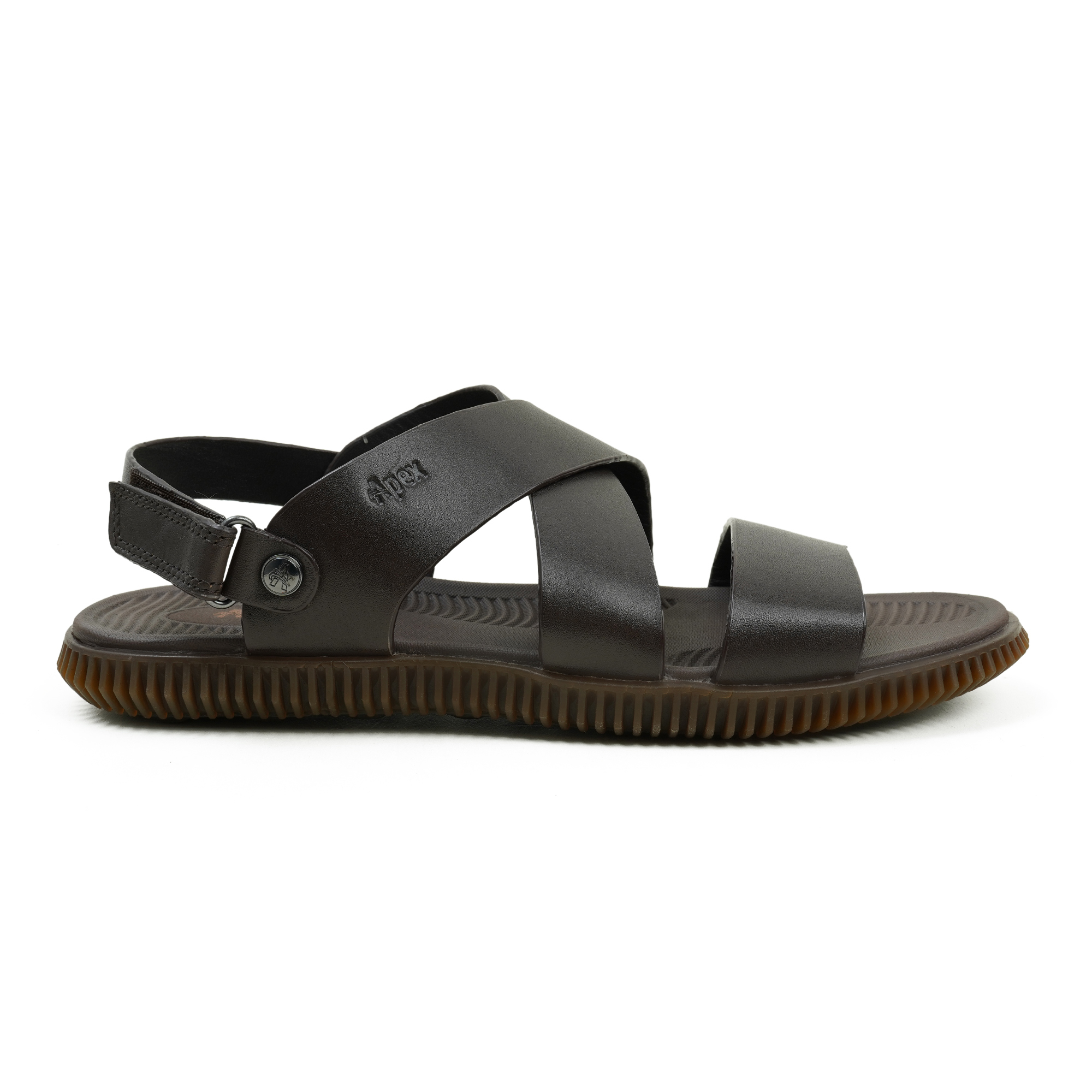Apex Men's Sandal