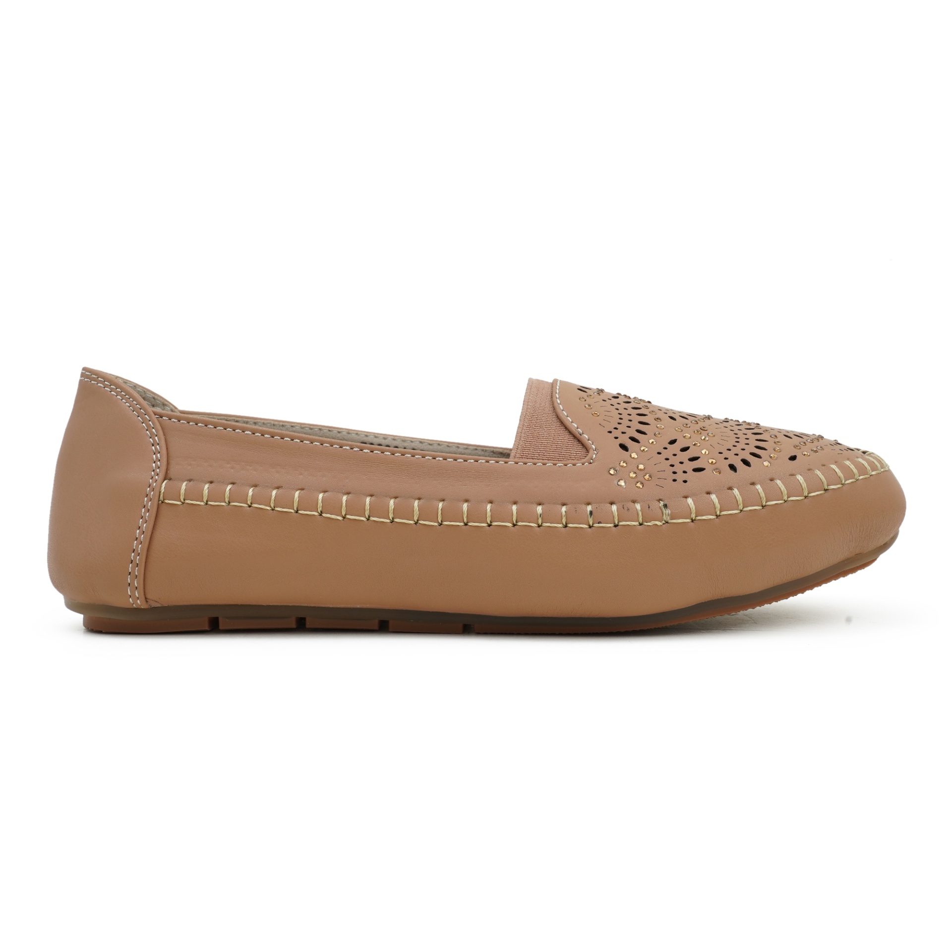 Dr. Mauch Women's Pump