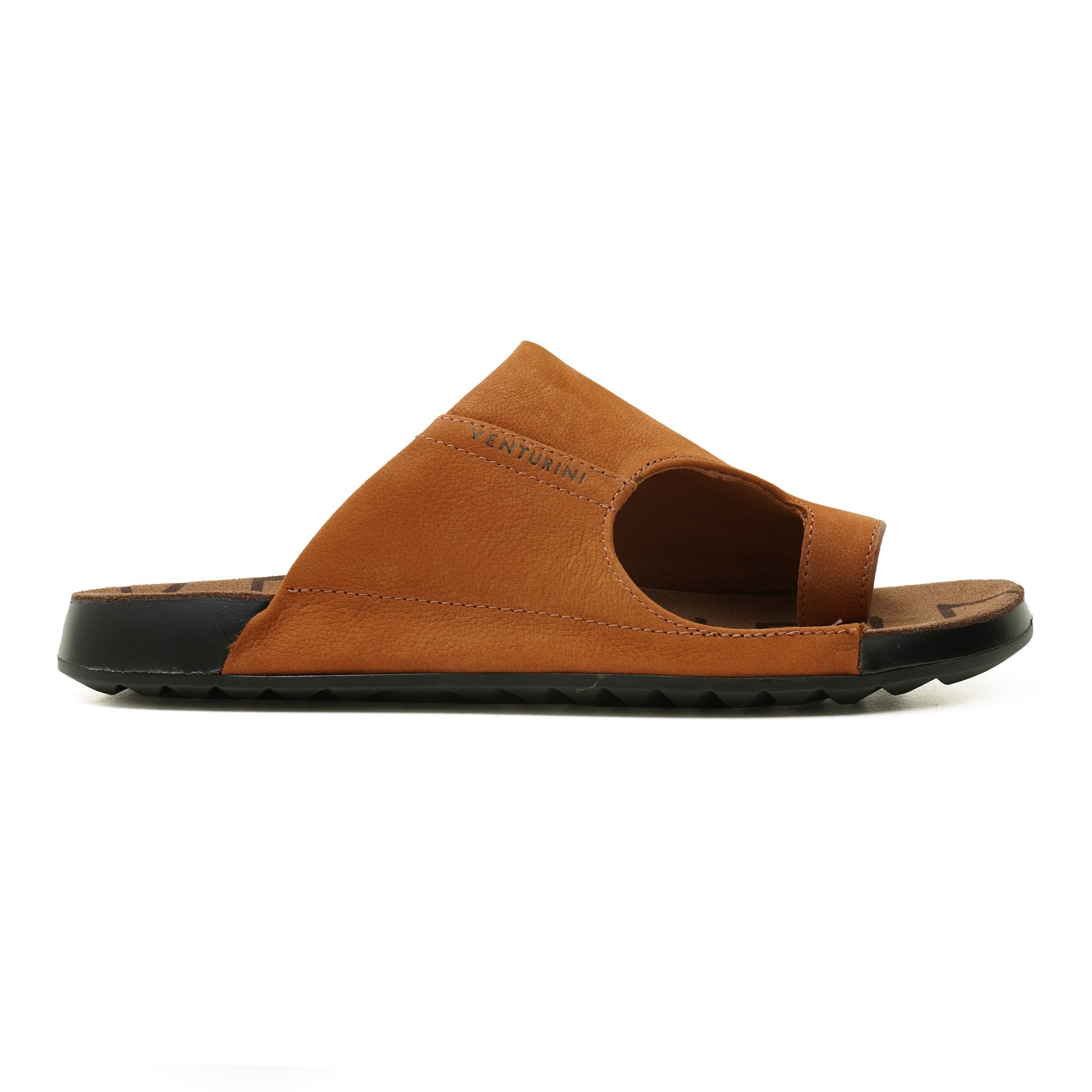 Venturini Men's Sandal