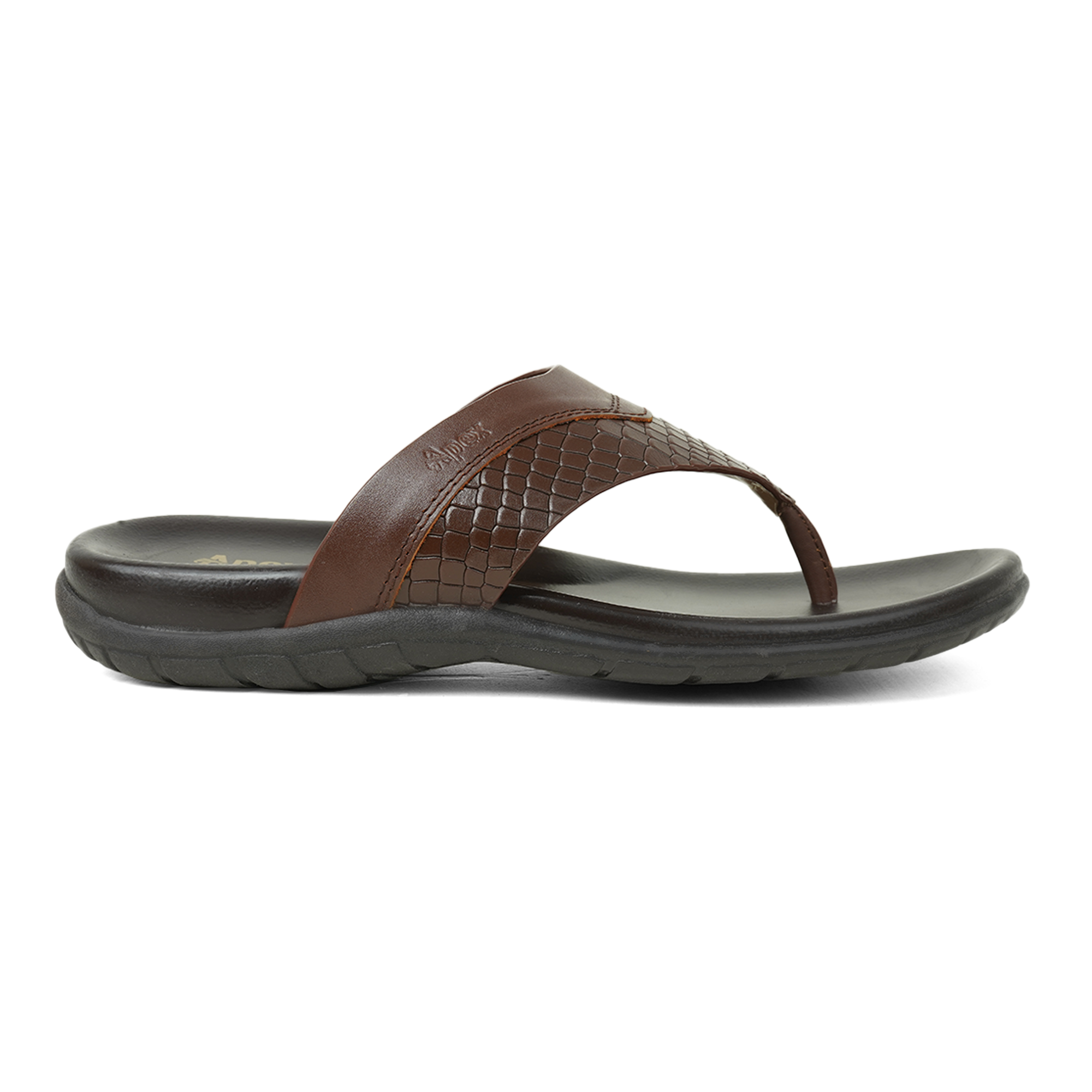 Apex Men's Sandal
