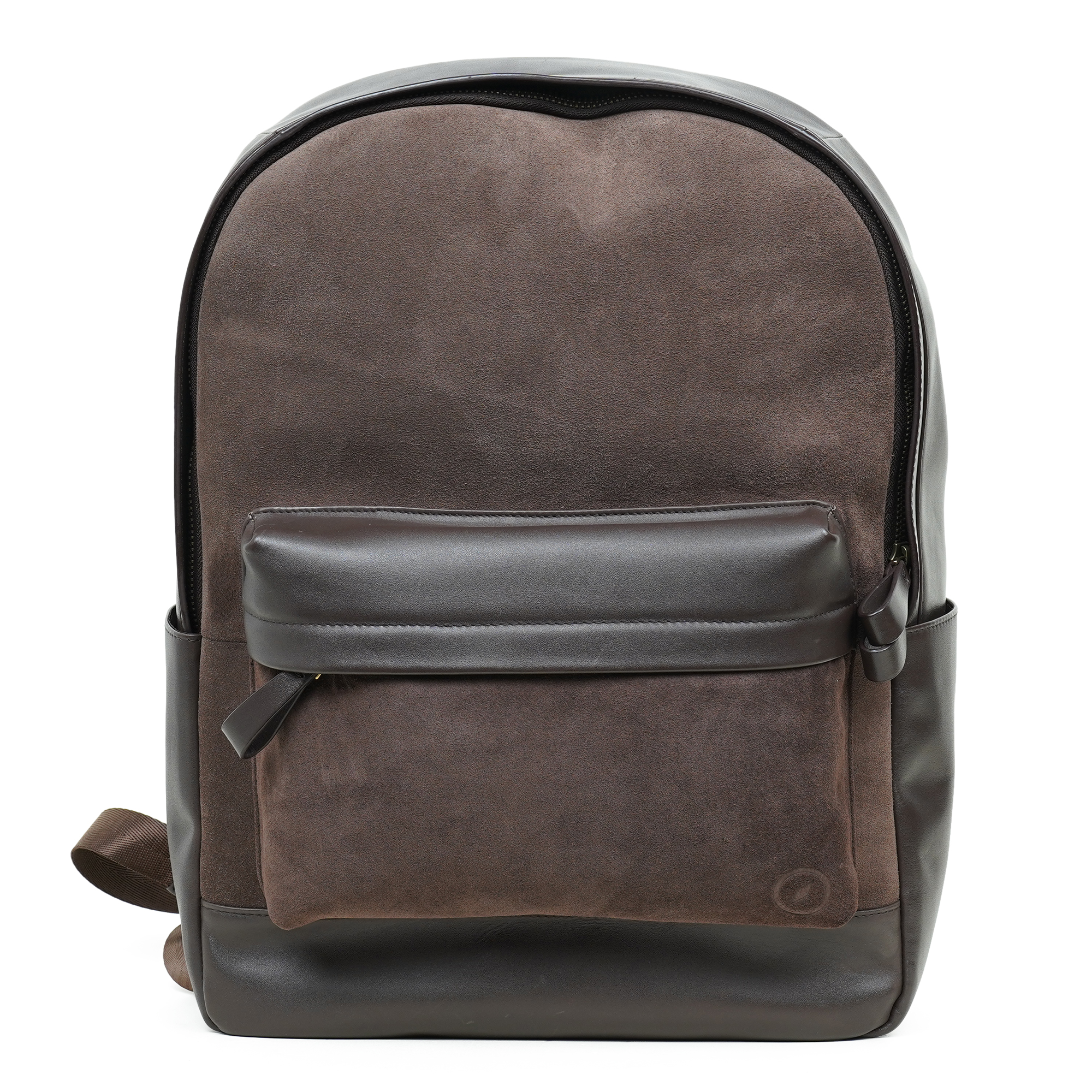 Maverick Men's Backpack