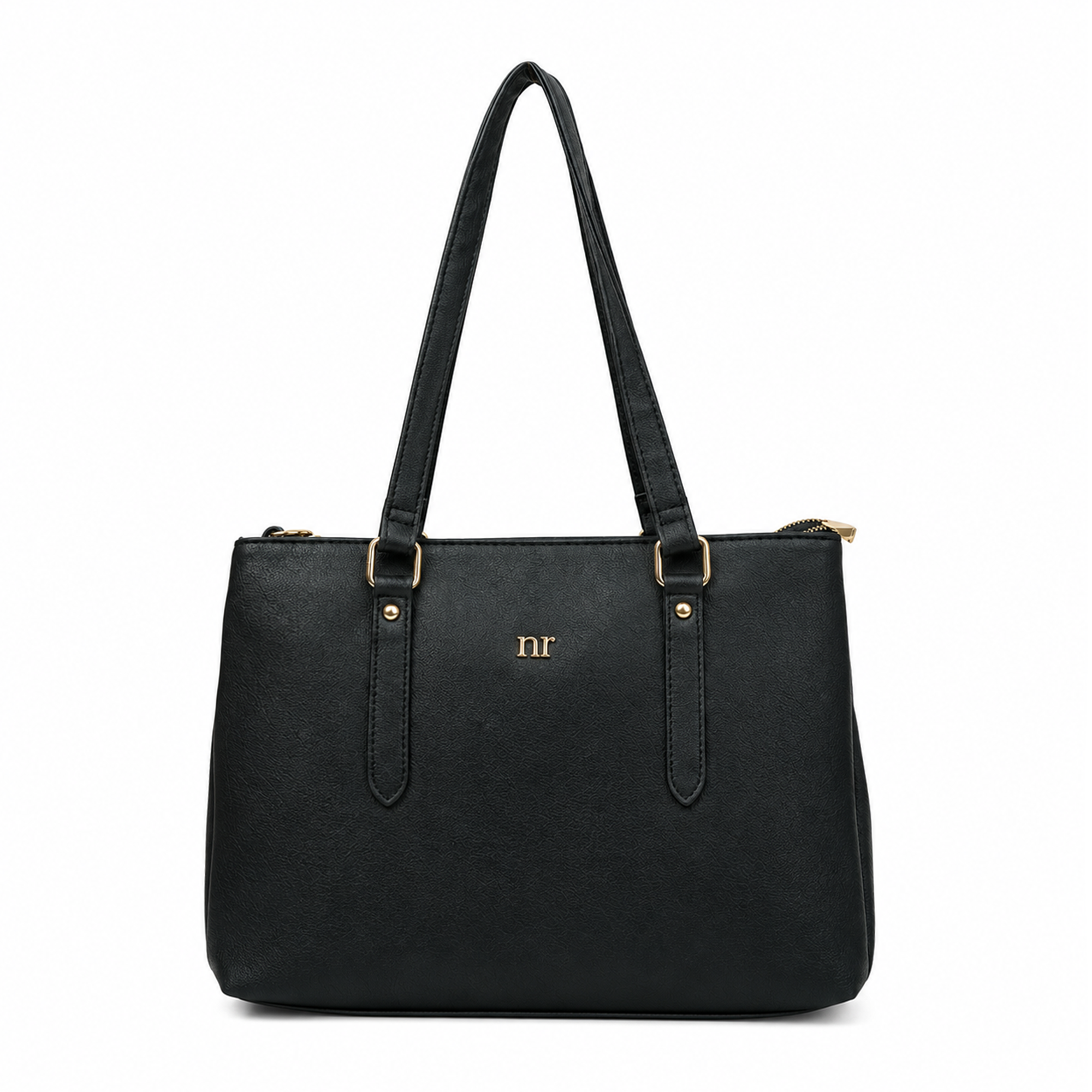 nino-rossi-womens-bag-0931ma88-2
