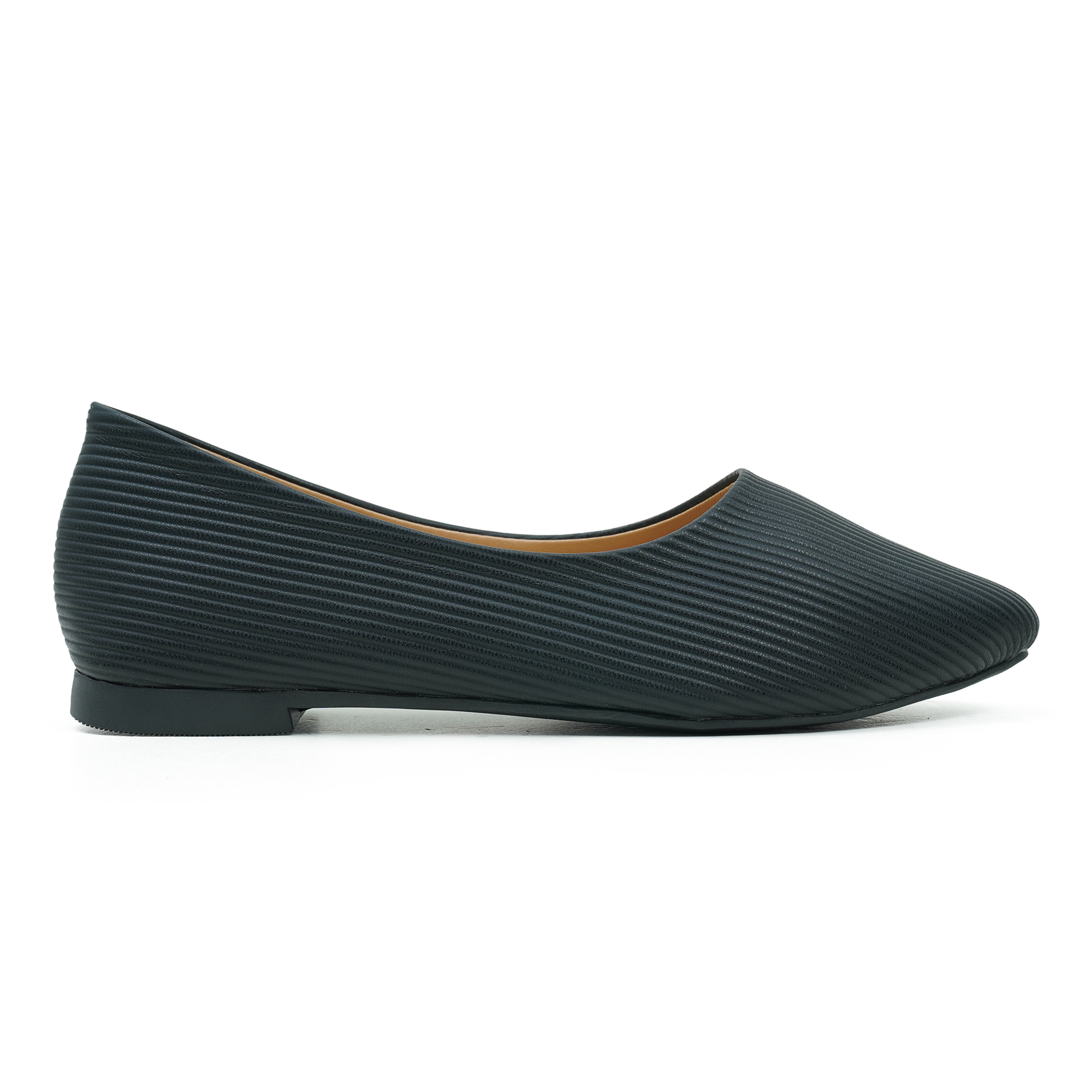 Dr, Mauch Women's Pump