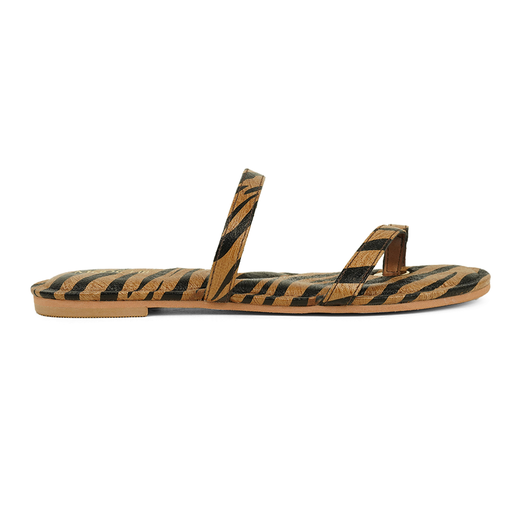 moochie-womenls-flat-sandal-6253ea83