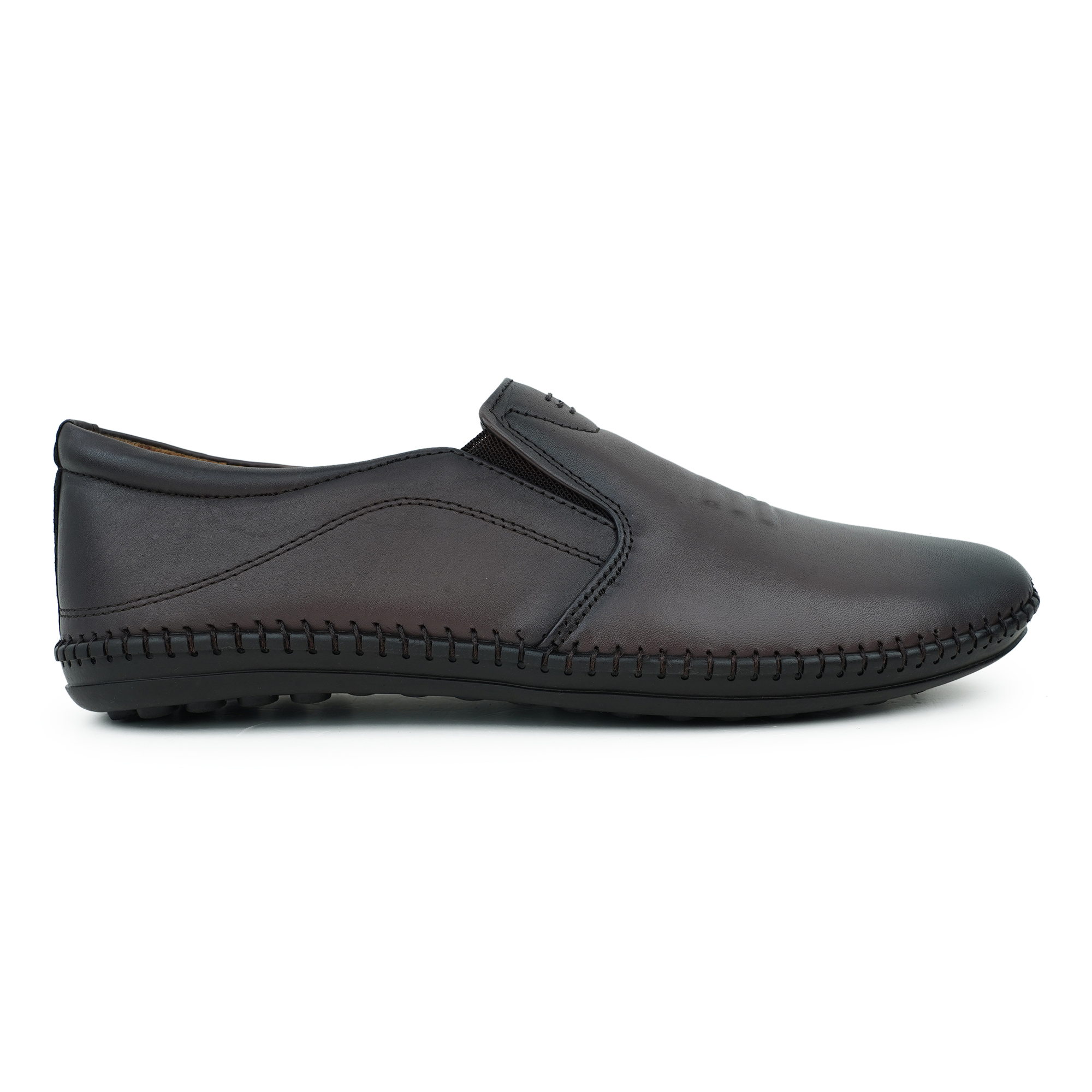 Slide 5 venturini-mens-dress-shoe-91122v64