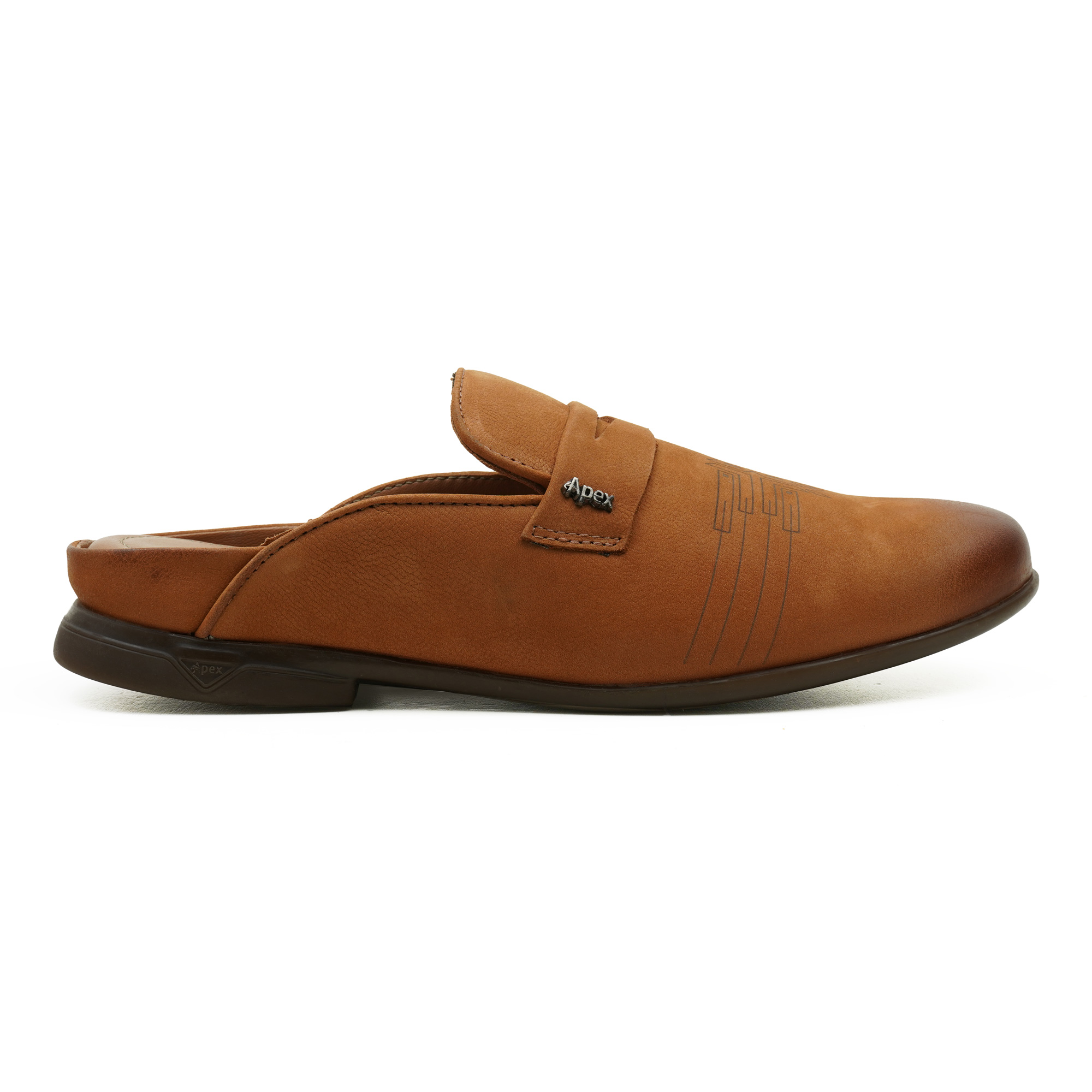 Slide 2 apex-mens-sandal-9212ba03