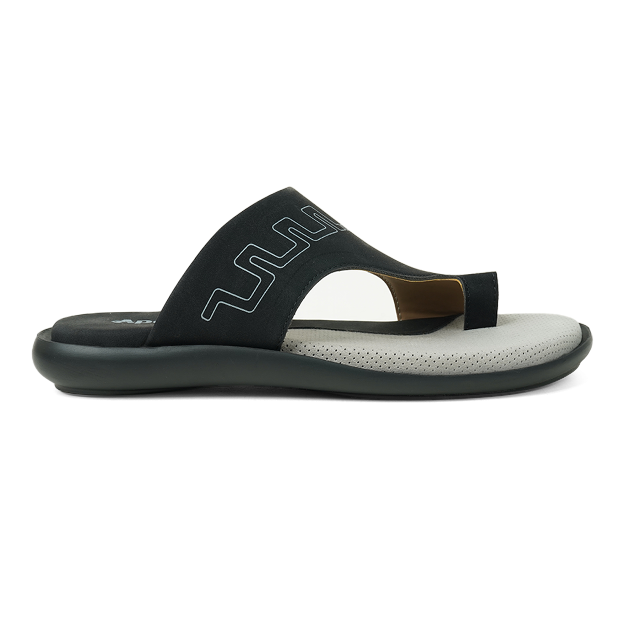 apex-mens-toe-loop-sandal-9251ea40