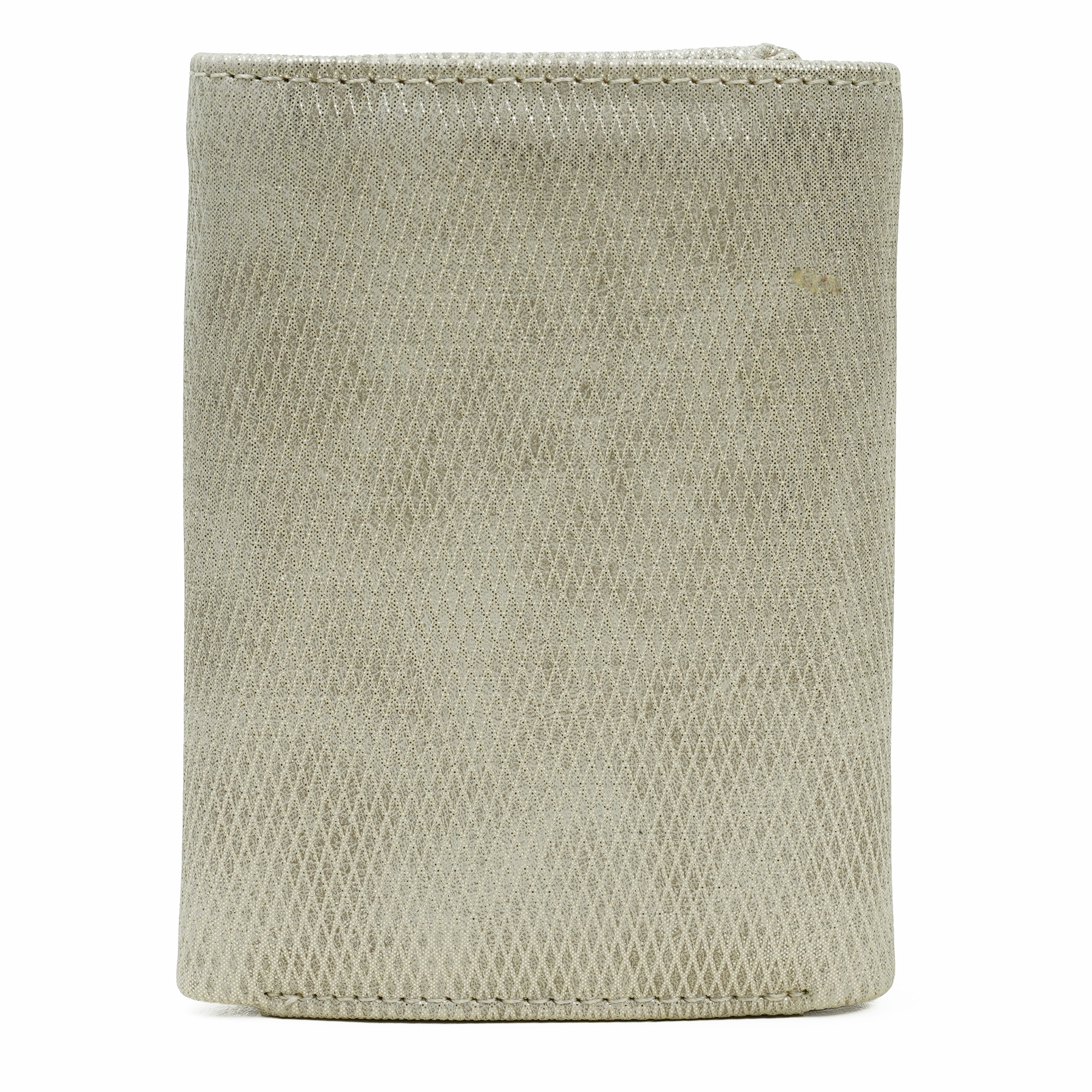 Nino Rossi Women's Wallet