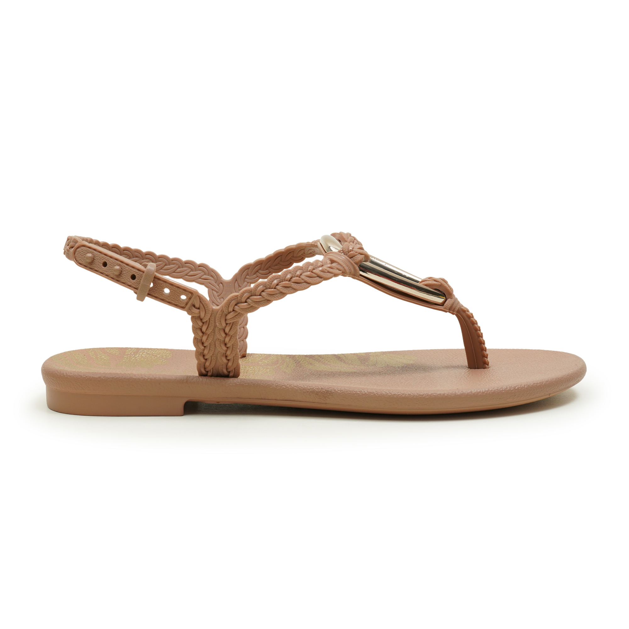 grendha-sublime-sandal-67921a02-5