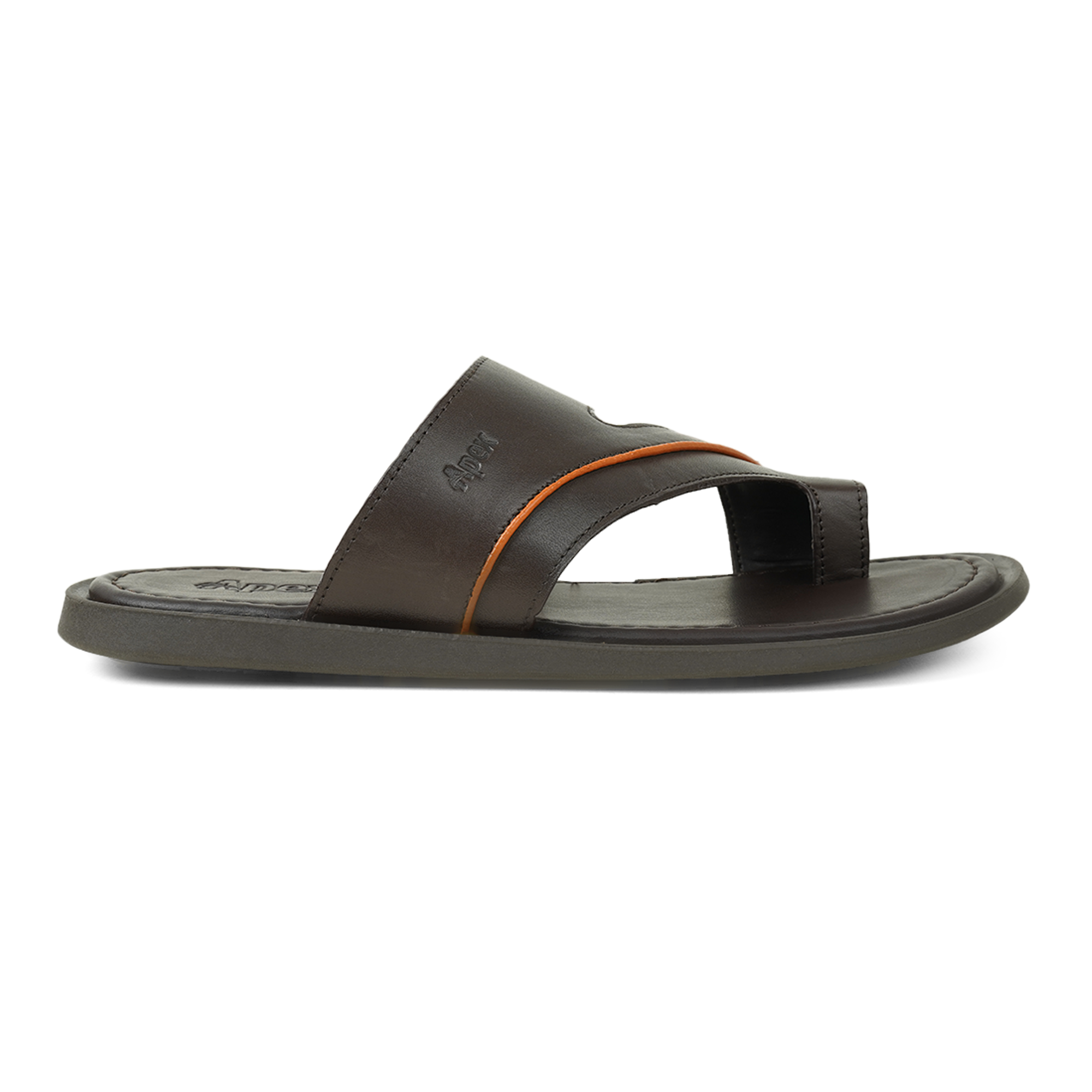 apex-mens-toe-loop-sandal-9212ba86