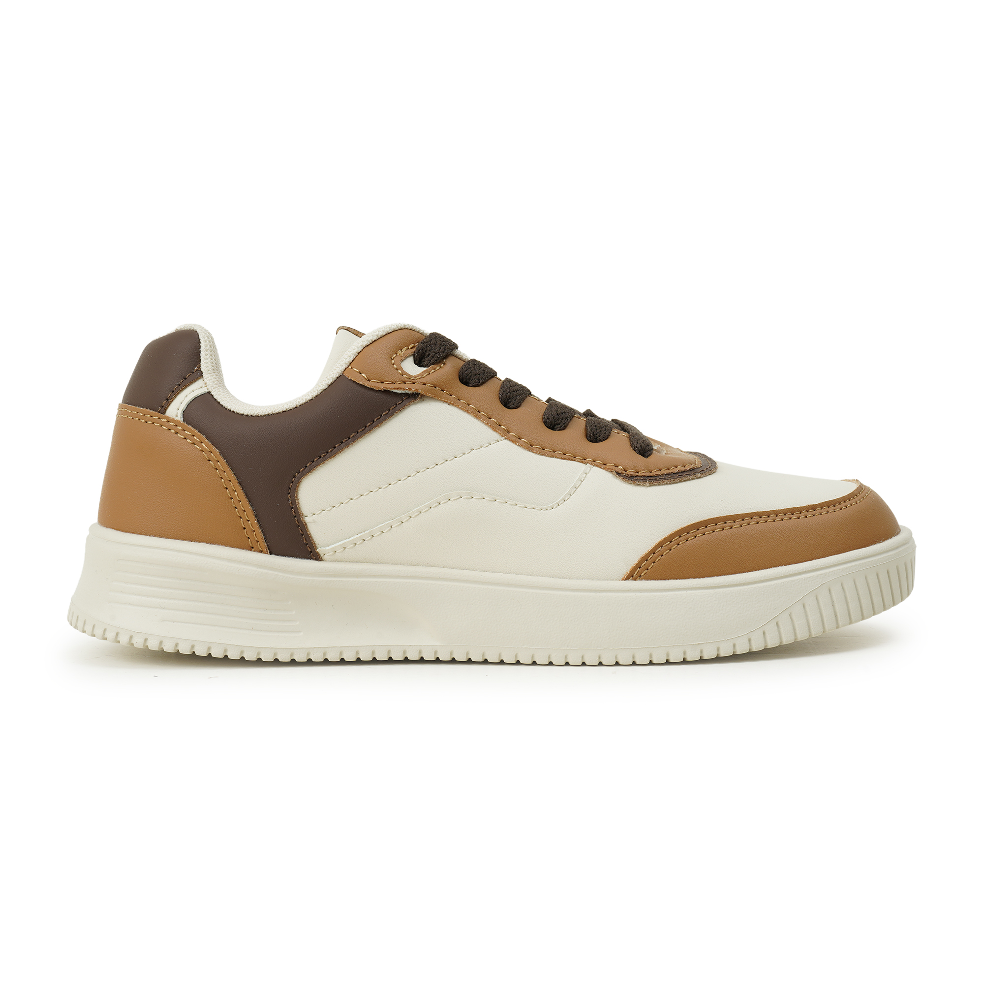 twinkler-kids-sneaker-41527a58