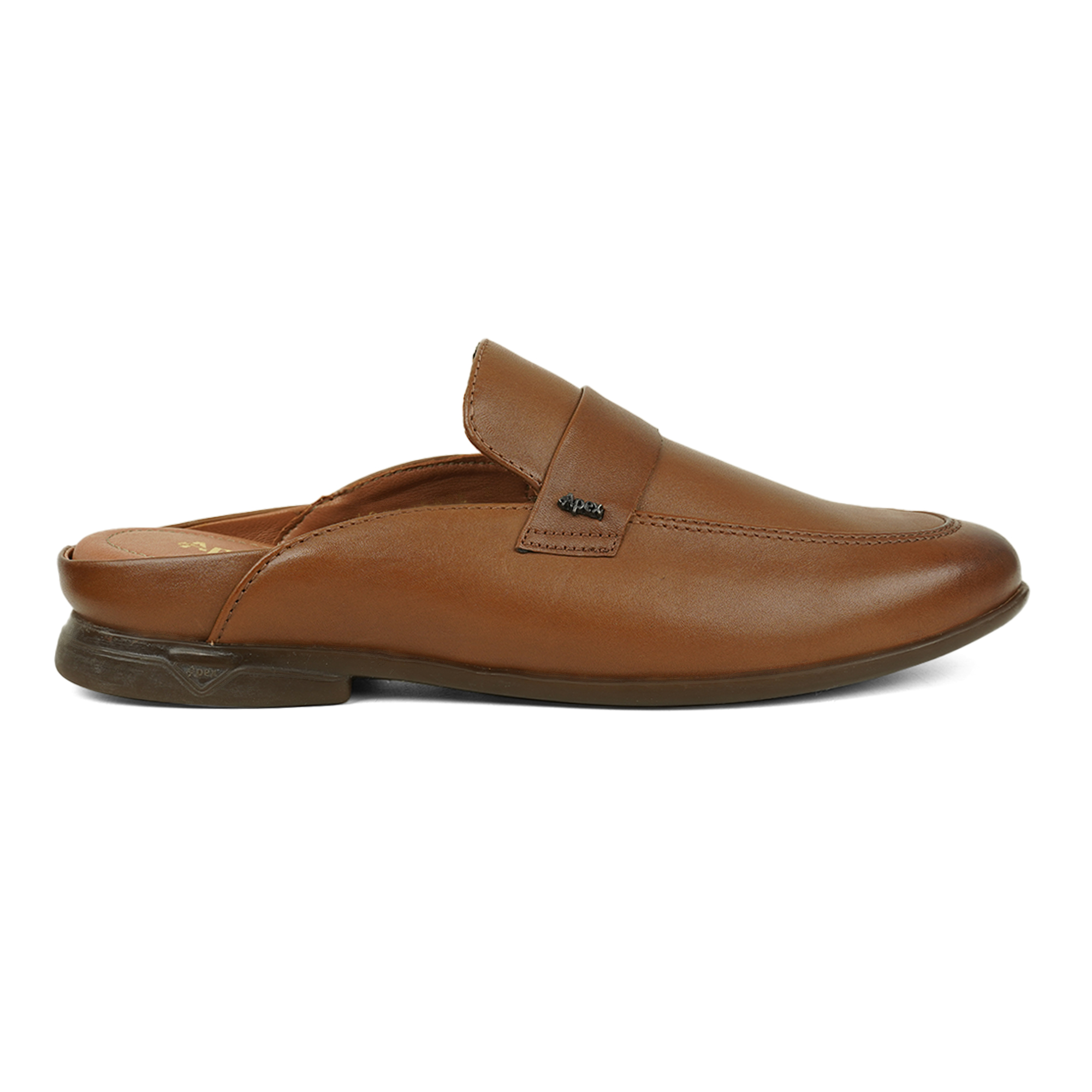apex-mens-mule-sandal-9213ea08