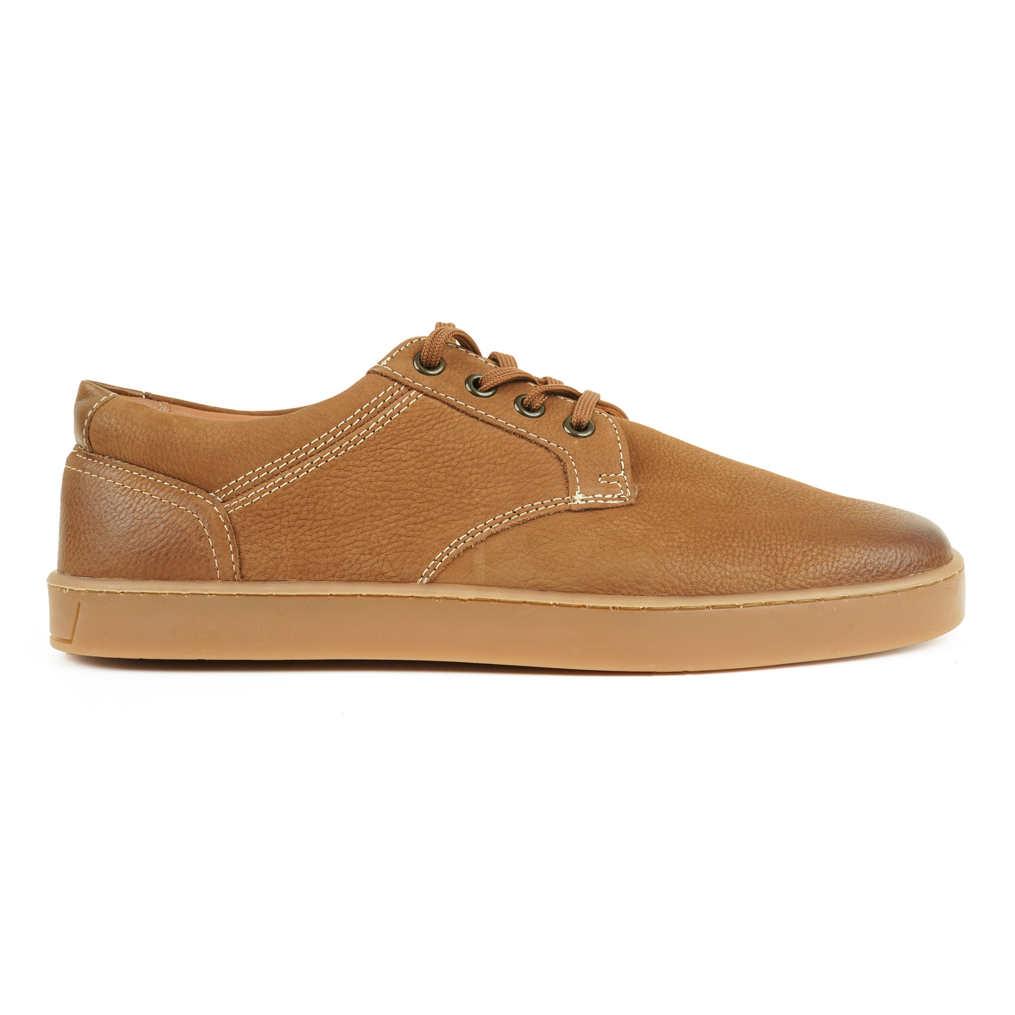 Slide 5 maverick-mens-casual-shoe-96425a13