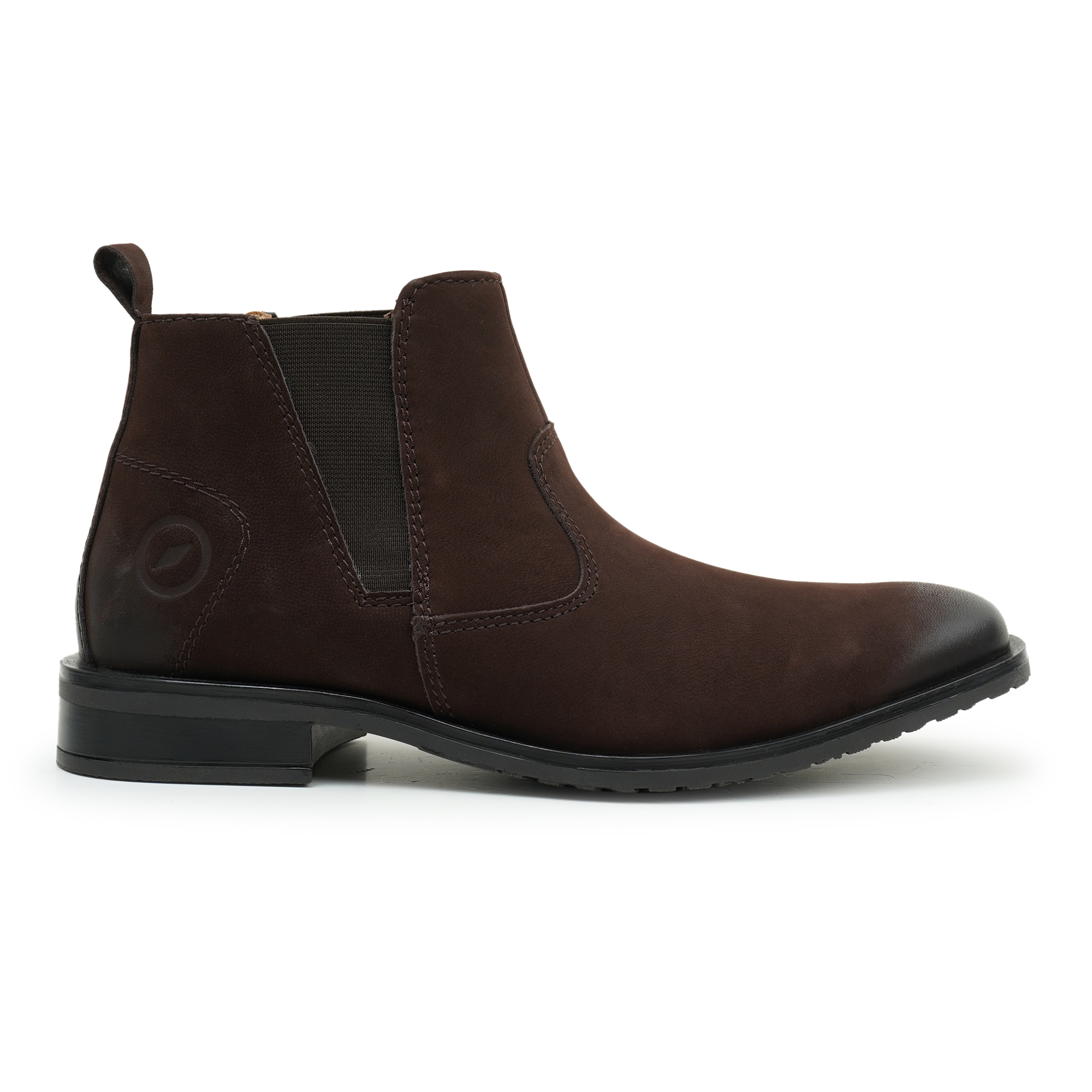 Maverick Men's Boot