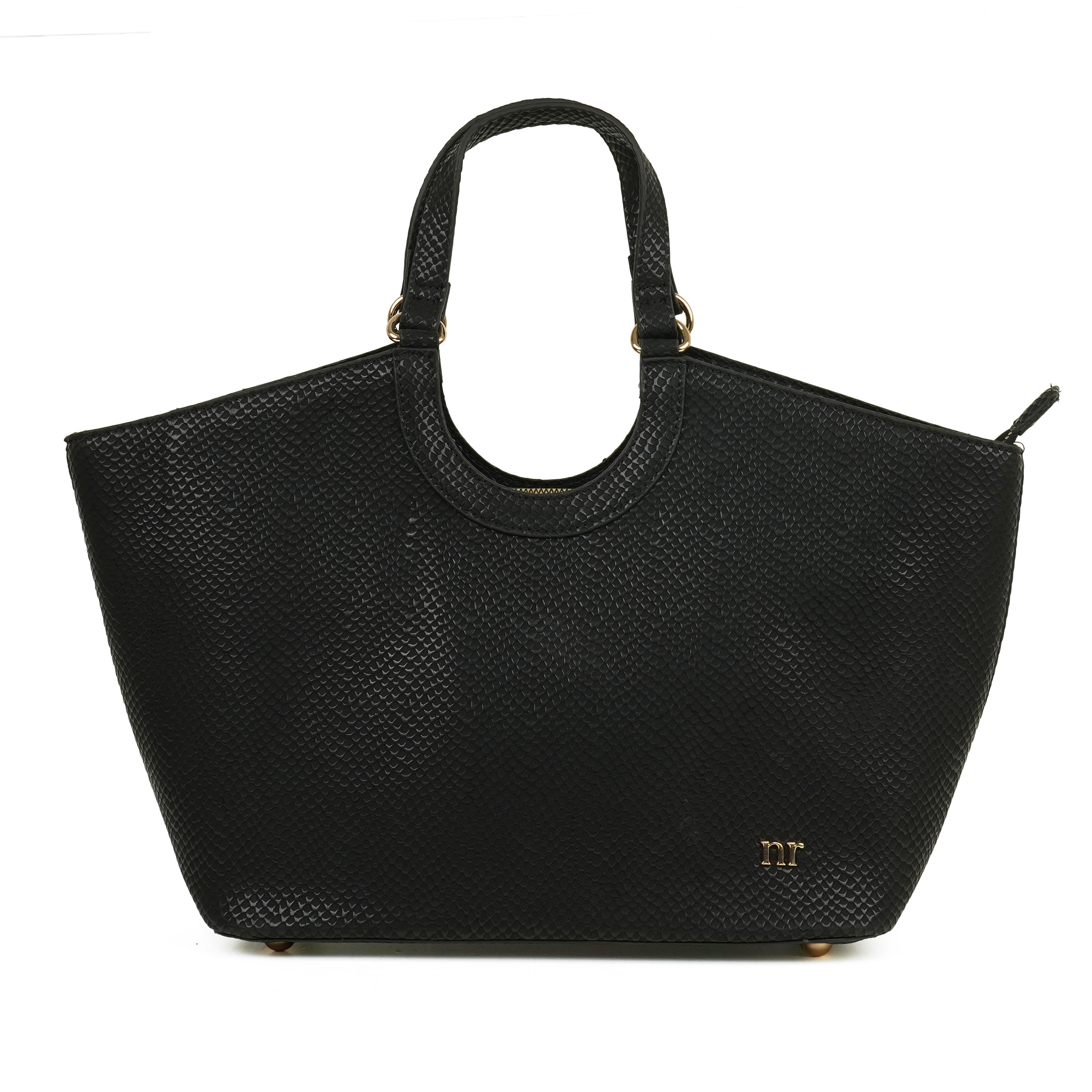 Slide 3 nino-rossi-womens-bag-0931la94