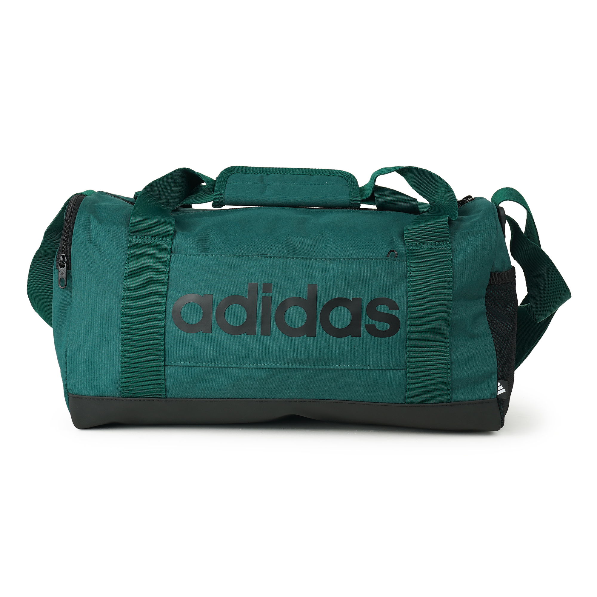 Adidas Linear Duffel Bag (12.5L)