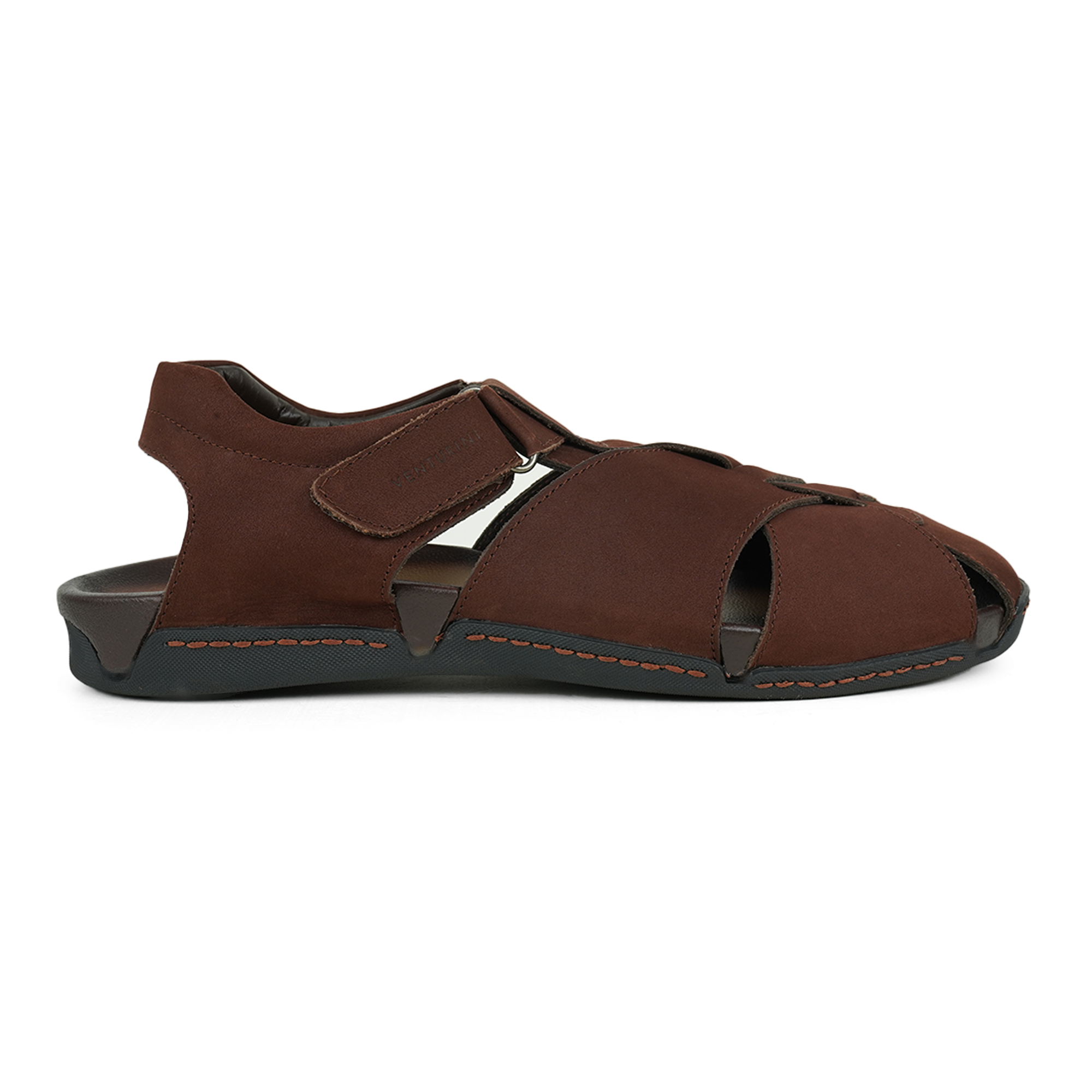 venturini-mens-sandal-92134v77