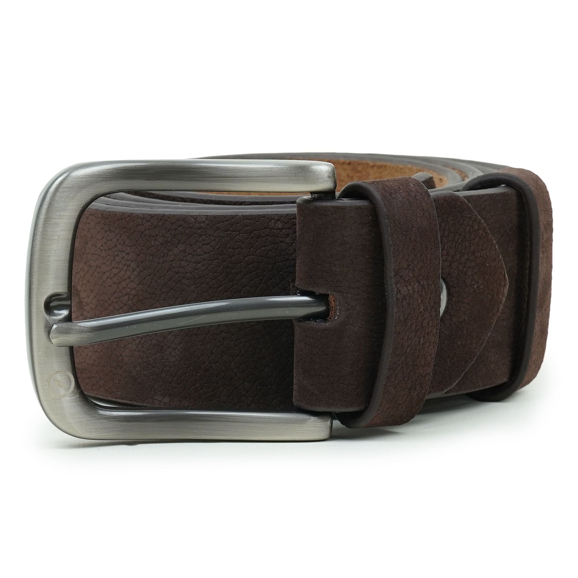 Maverick Men's Belt