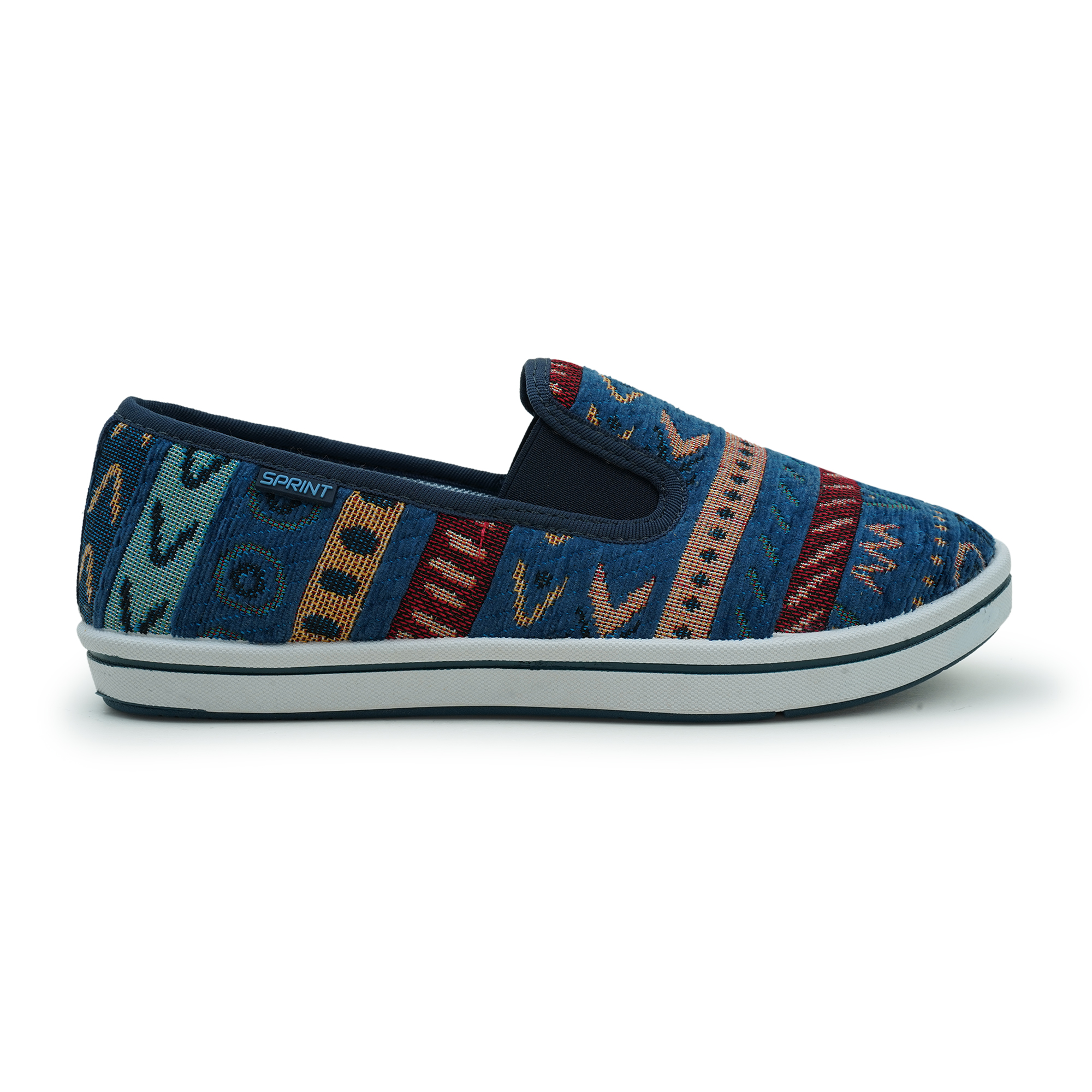 Sprint Women's Canvas