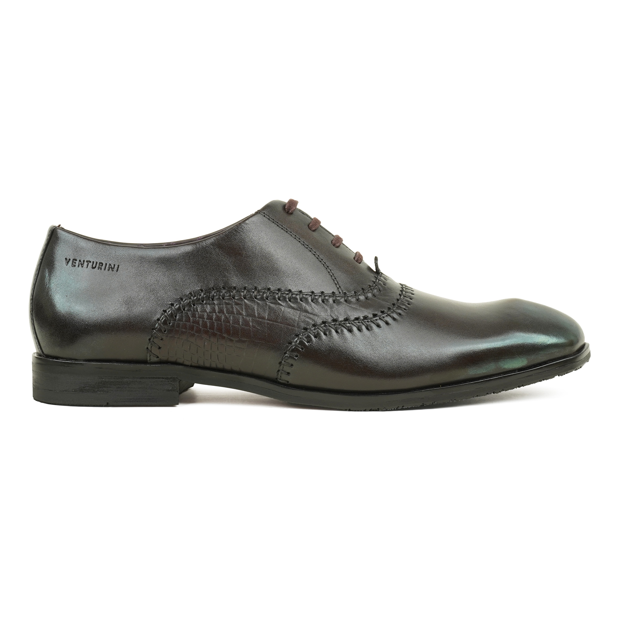 Slide 5 venturini-mens-dress-shoe-91135v26