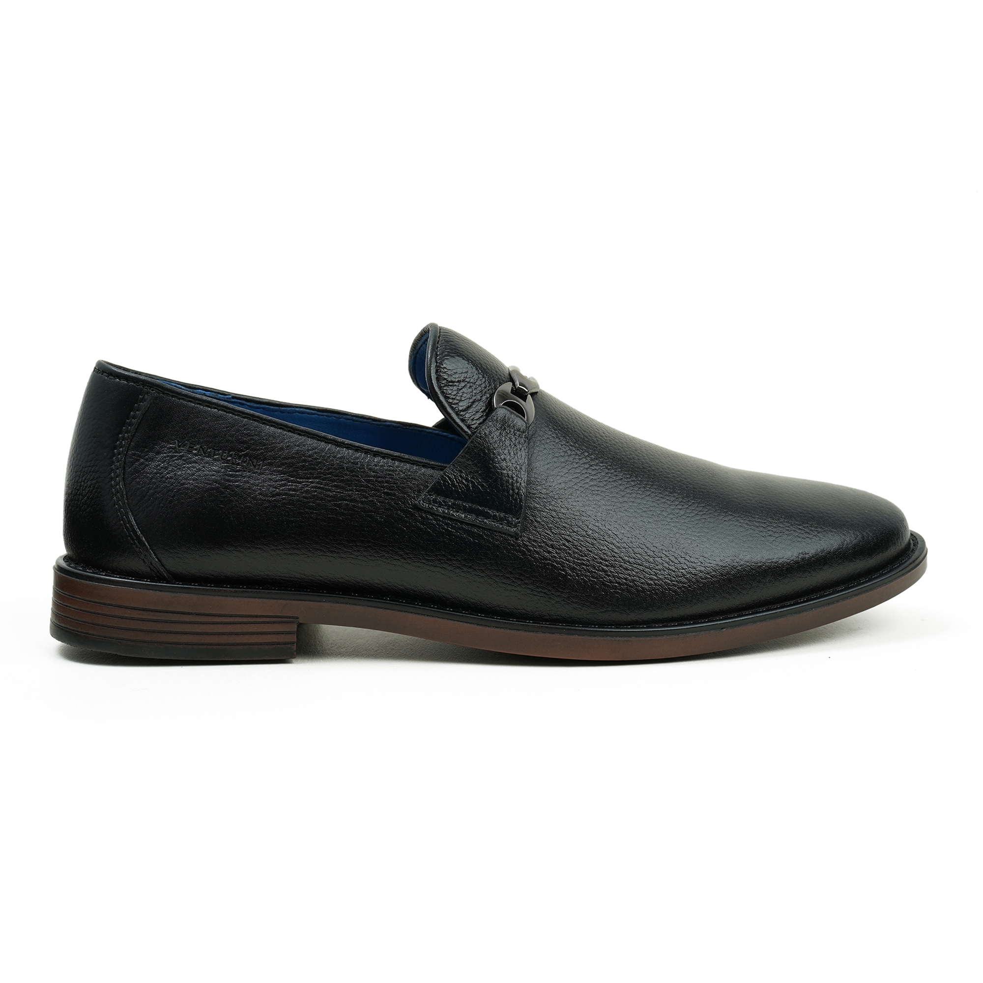 Venturini Men's Casual Shoe
