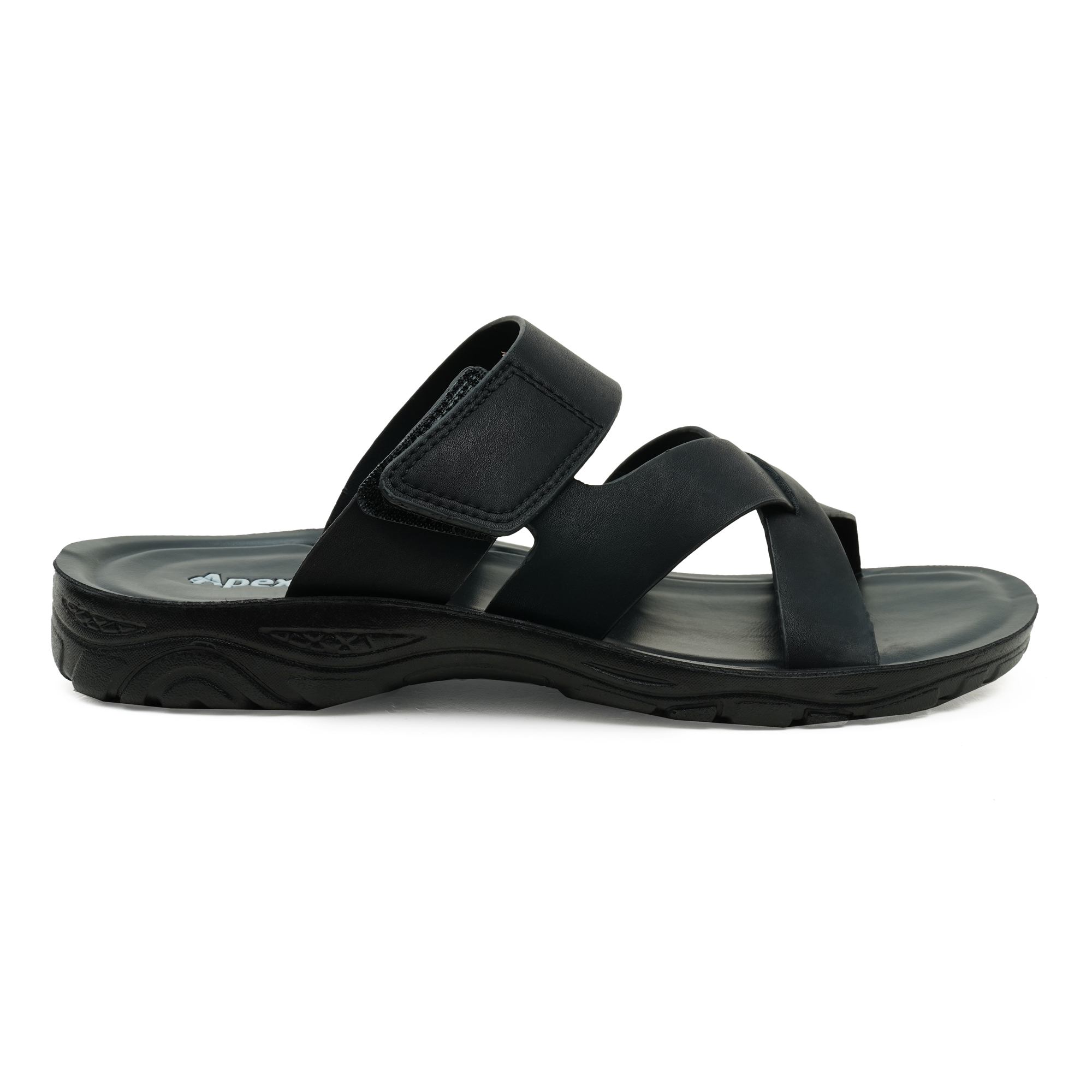 apex-mens-sandal-9251fl40