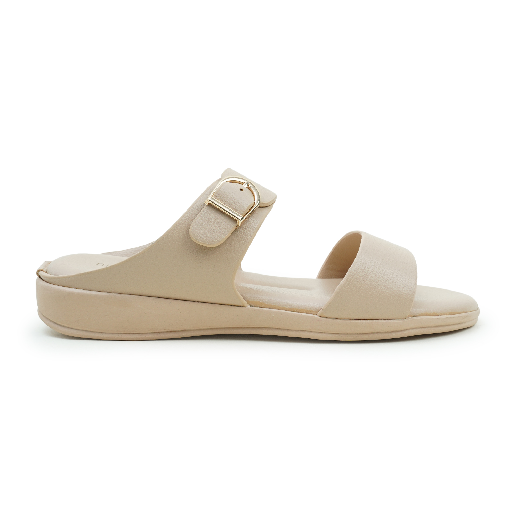 Nino Rossi Women Sandal