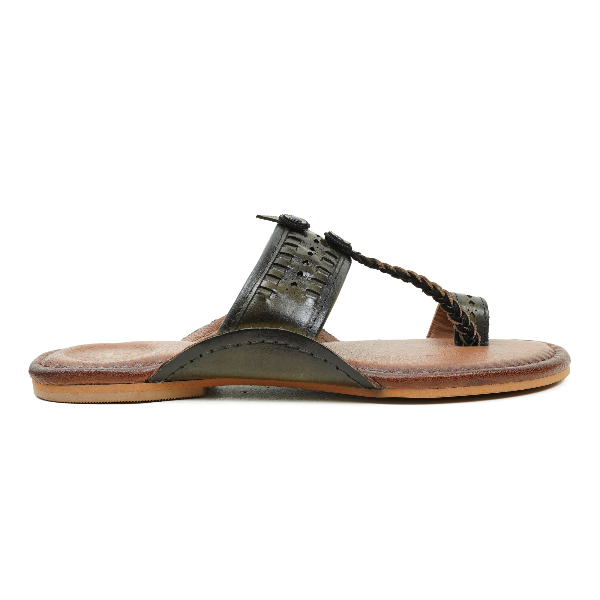 venturini-mens-sandal-92164v61