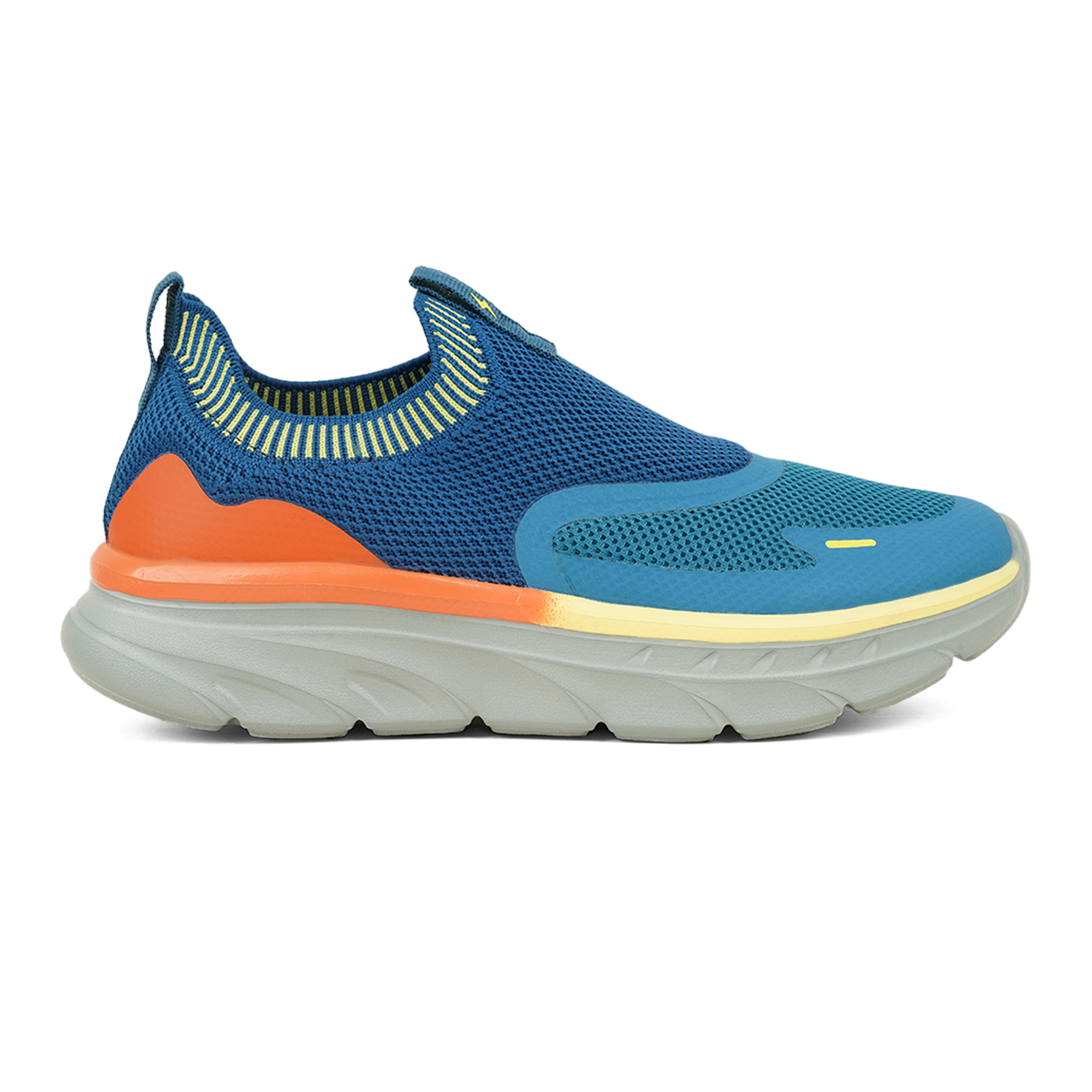 Twinkler Kid's Sneakers