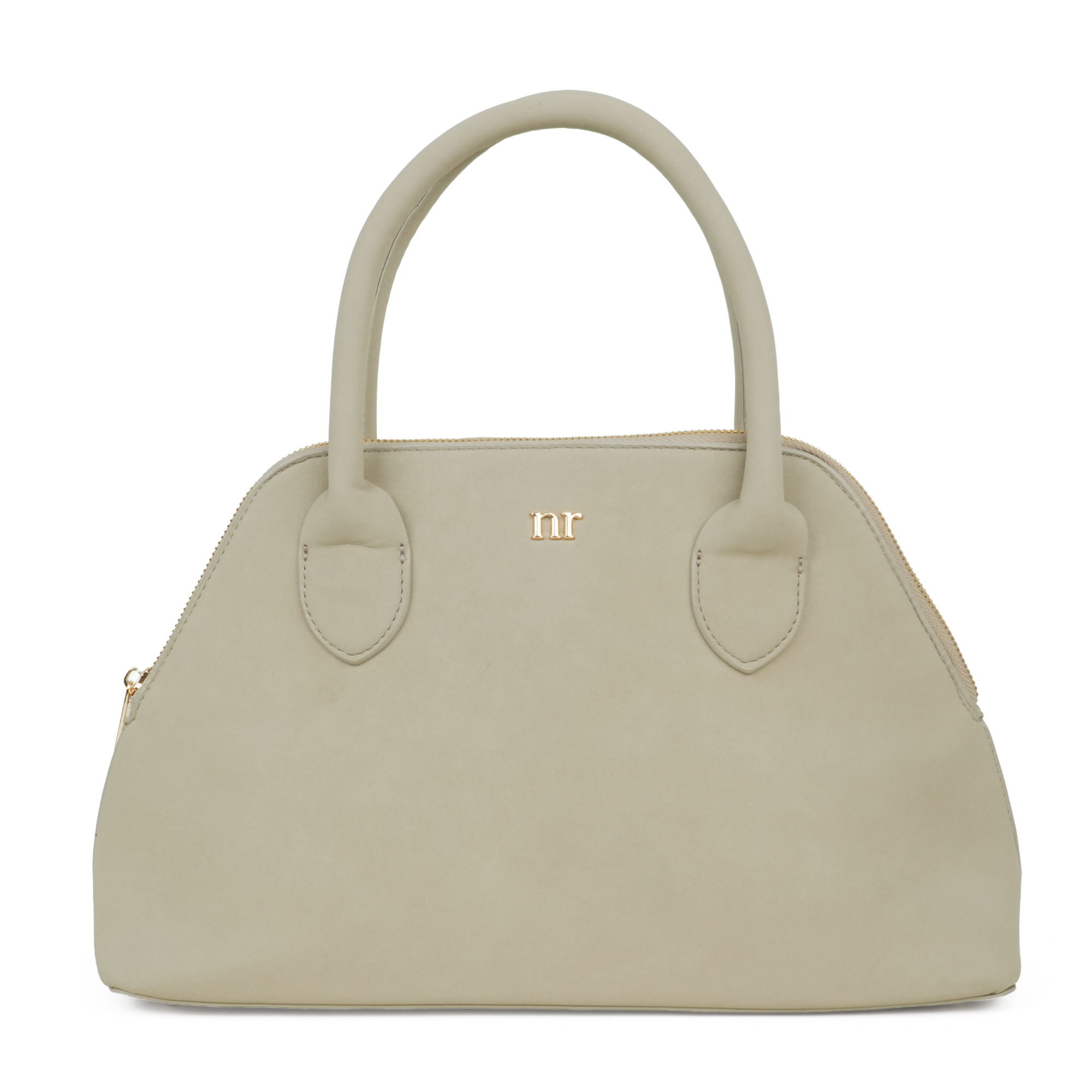 Nino Rossi Ladie's Bag