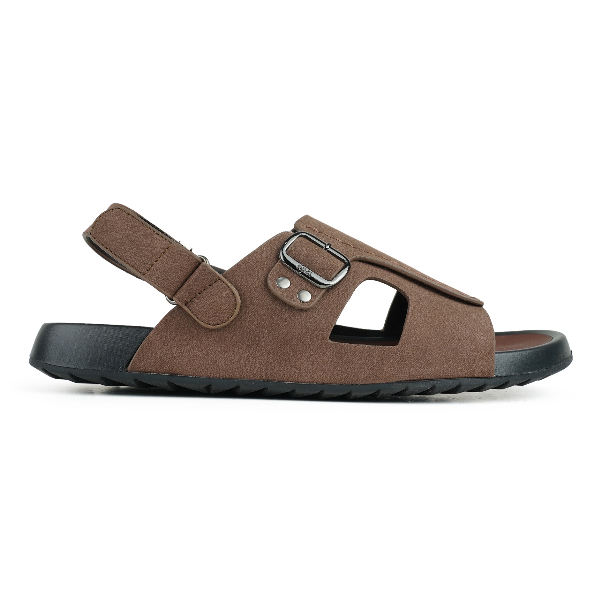 apex-mens-back-belt-sandal-9252aa43