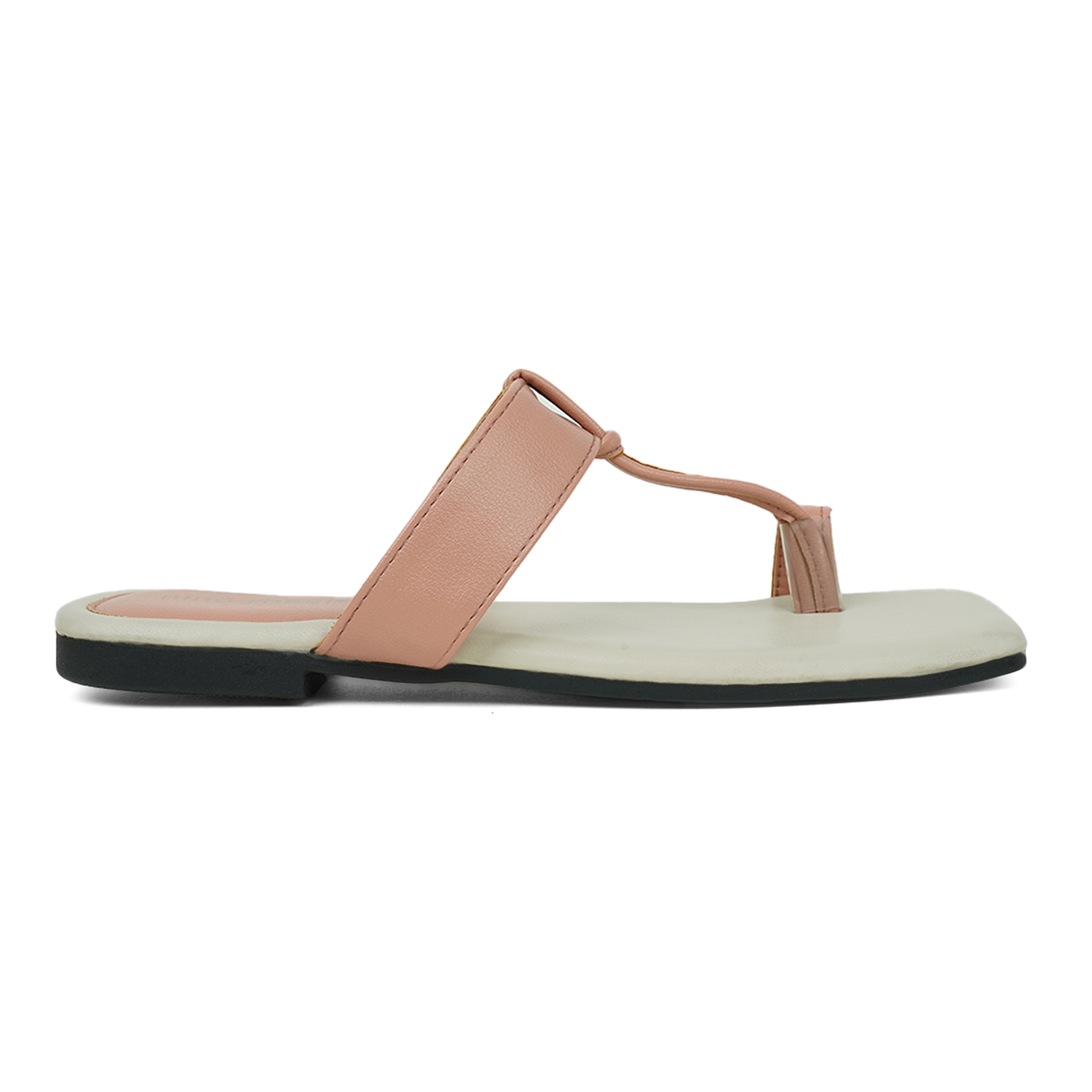 nino-rossi-womens-flat-sandal-6255ea54