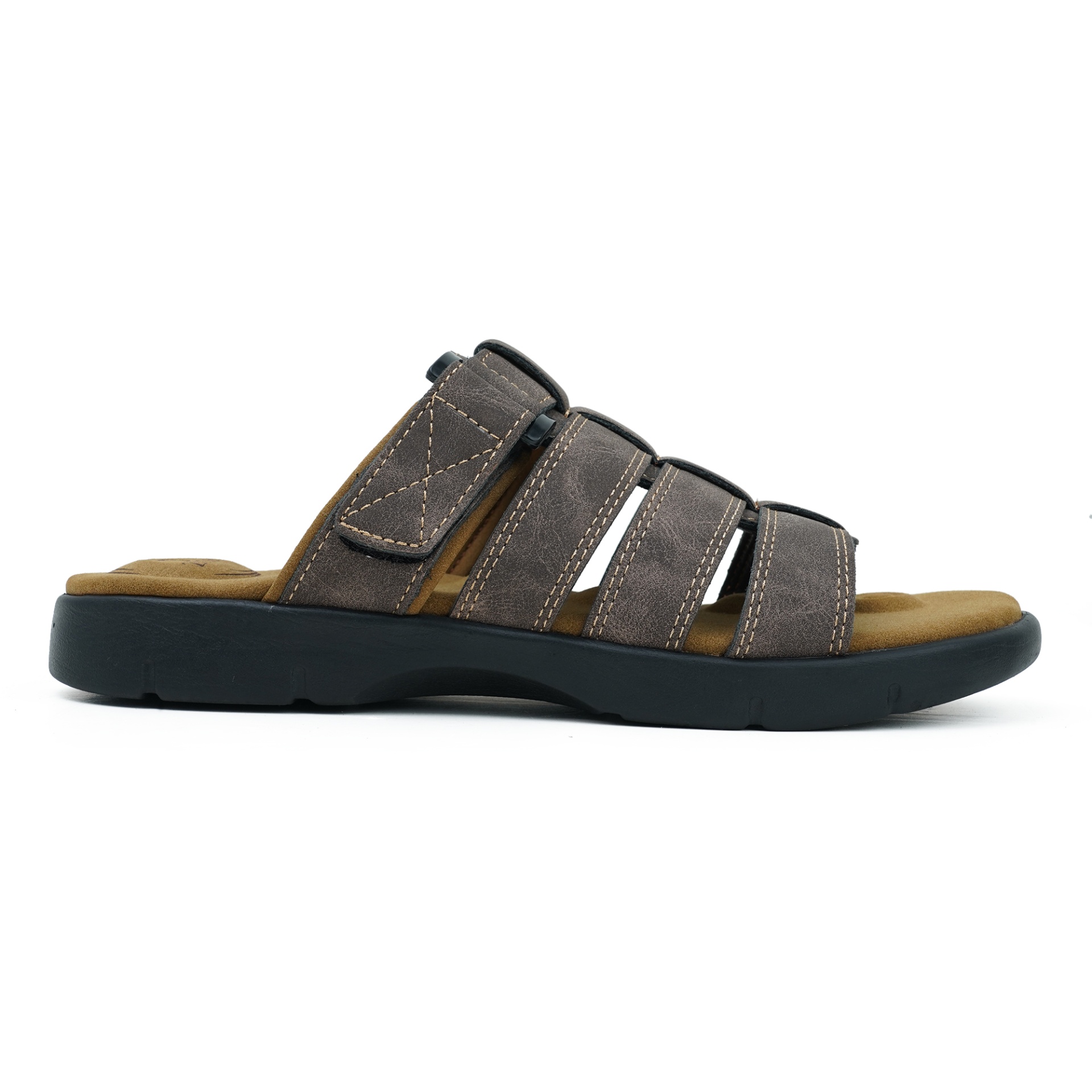Slide 5 dr-mauch-mens-slipper-92626a28