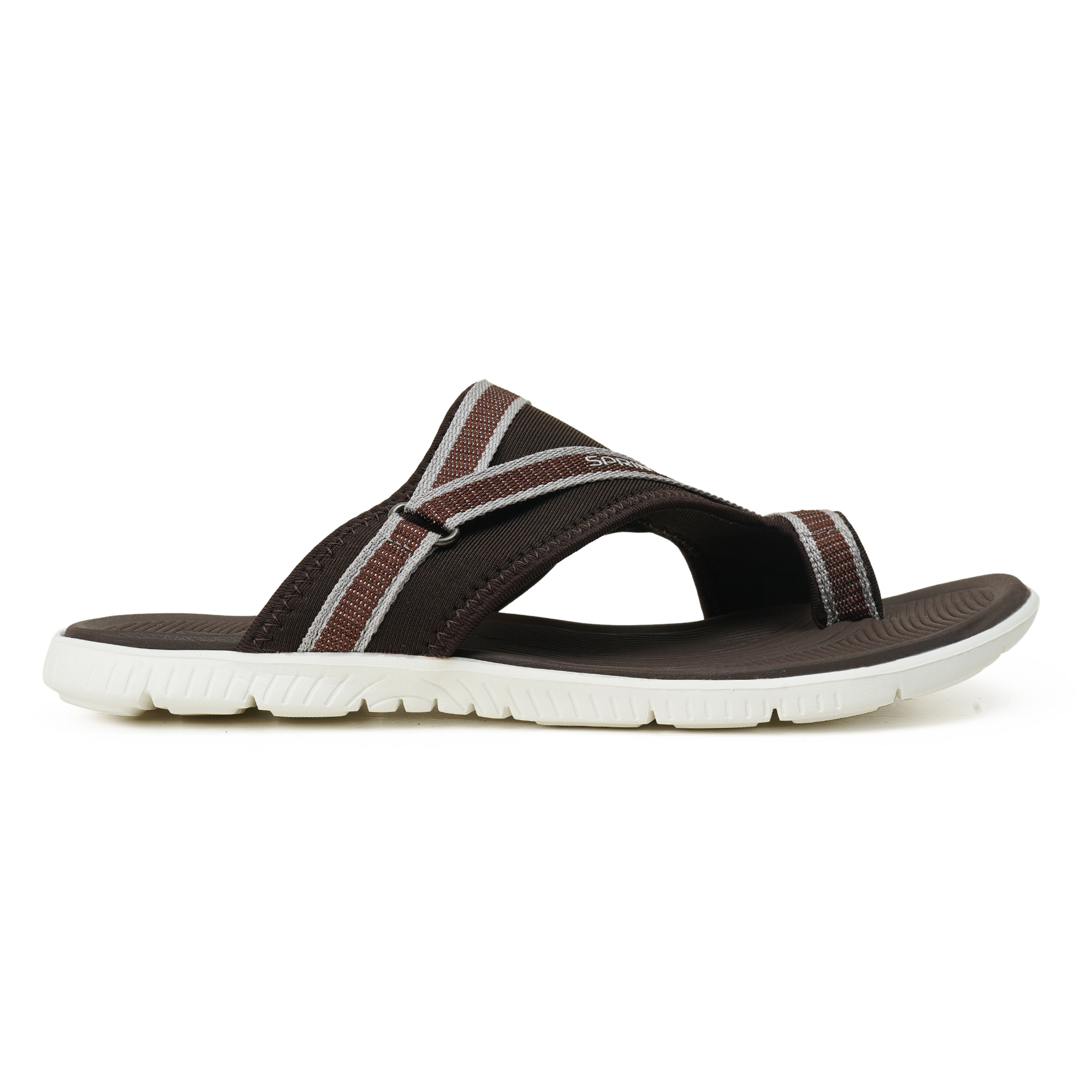 Slide 0 sprint-mens-sports-sandal-94639a66
