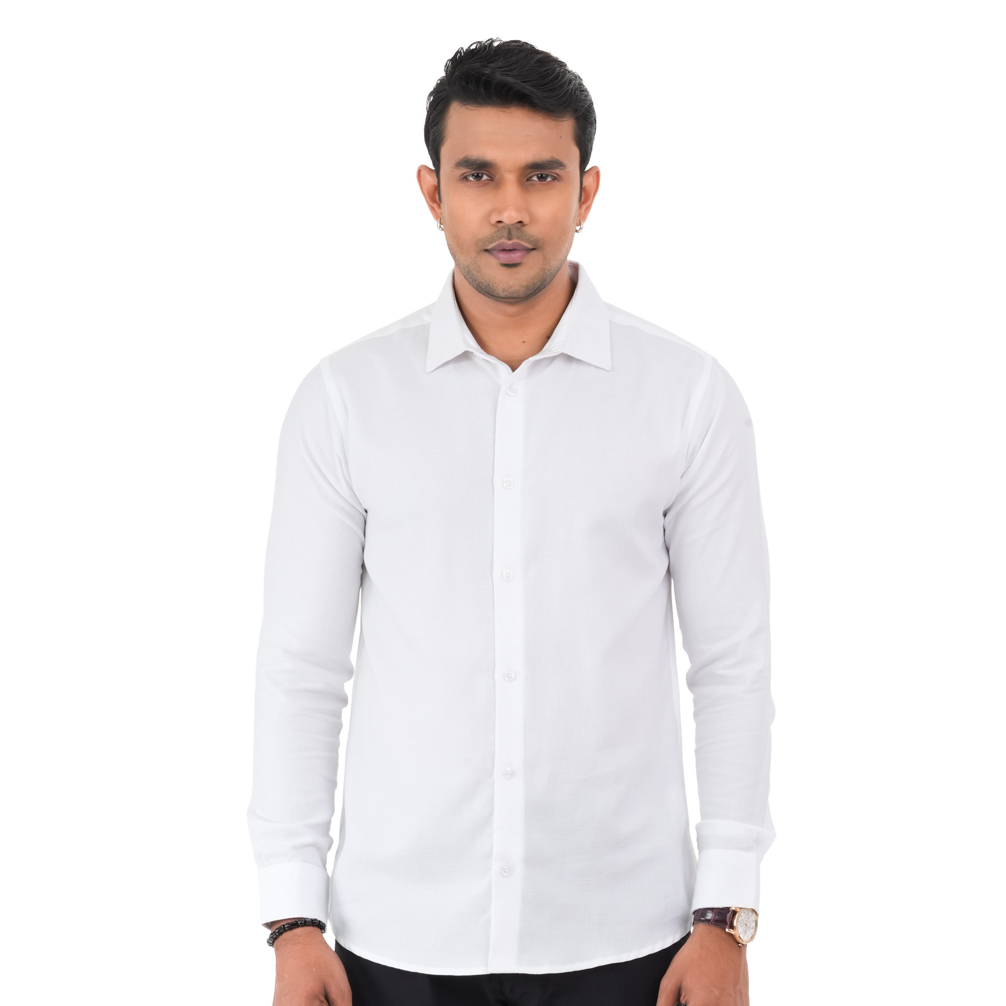 maverick-mens-shirt-09688a51-2