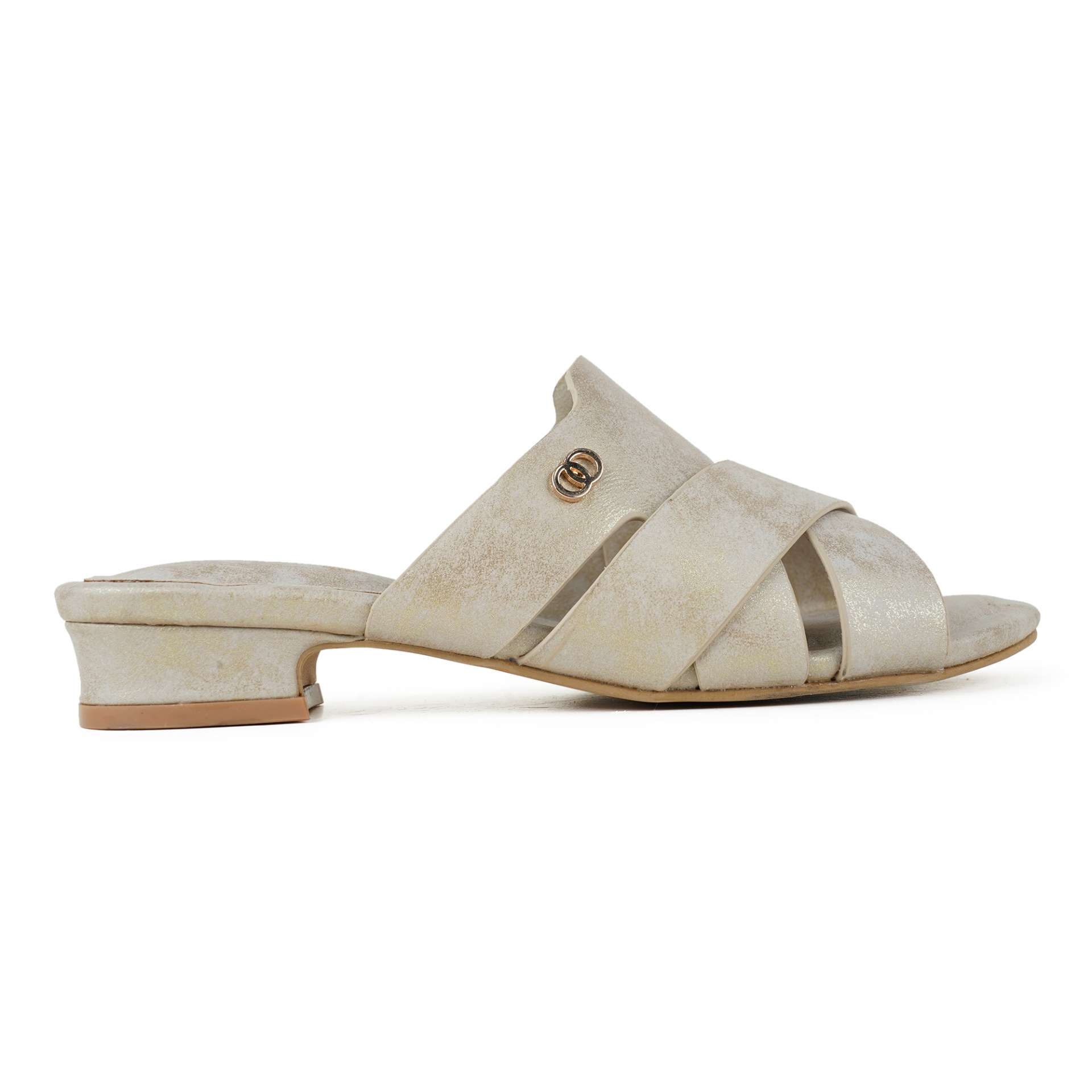 Slide 2 moochie-womens-mid-heel-sandal-7258ba52