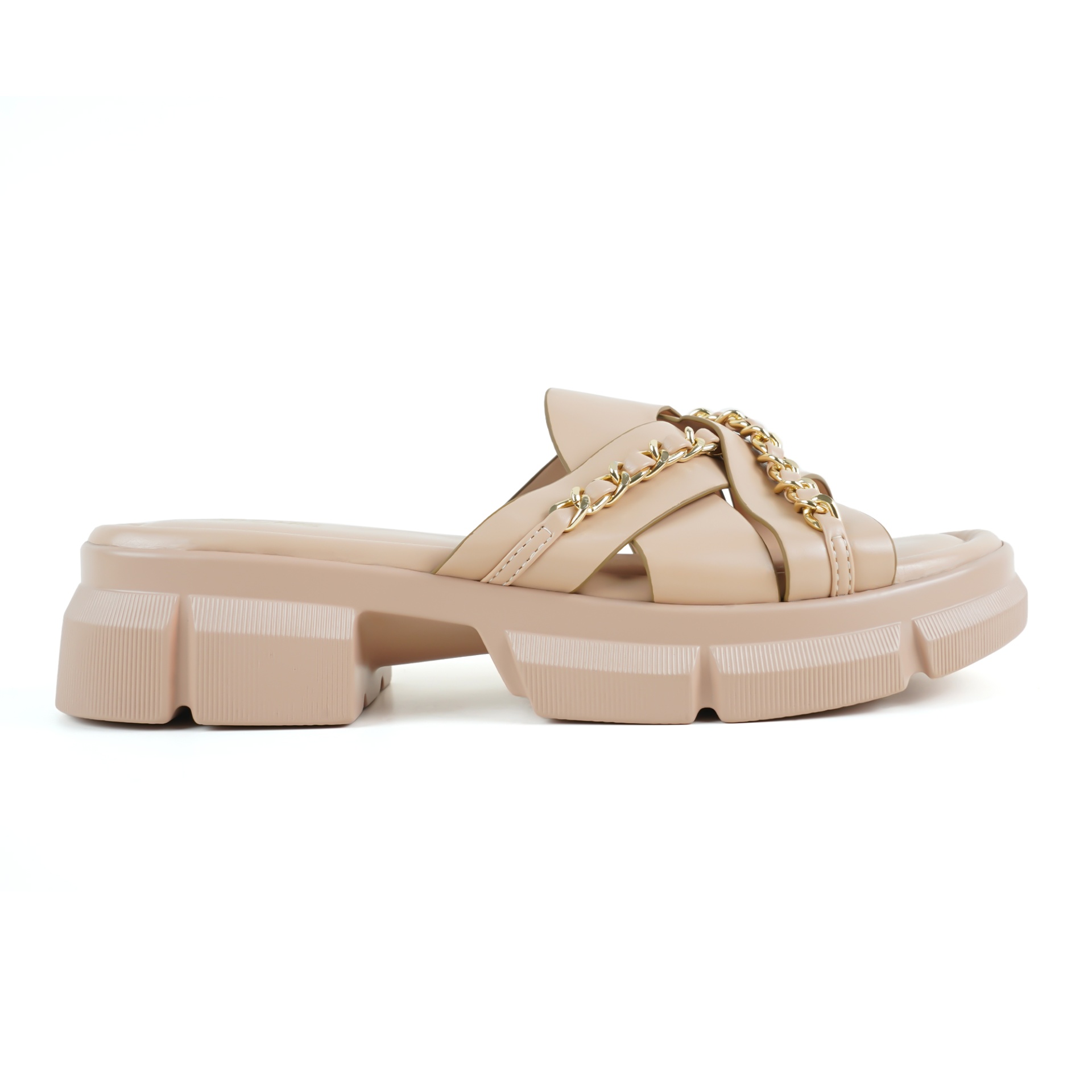 moochie-womens-sandal-7255ab73