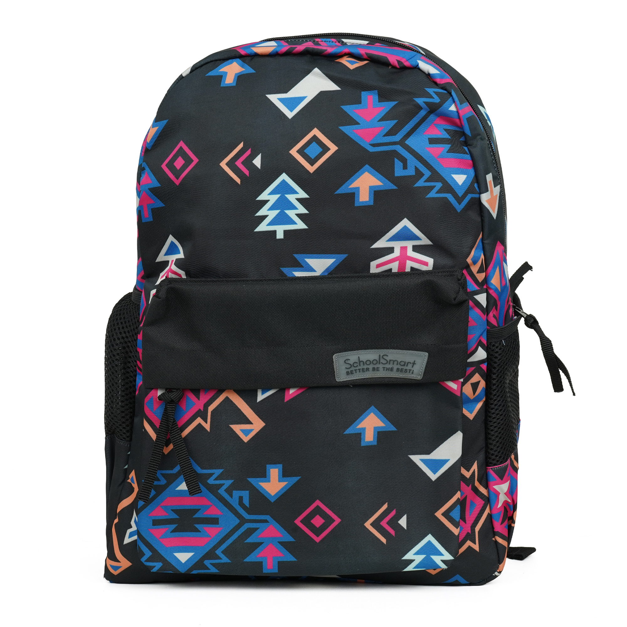 School Smart Kids School Bag