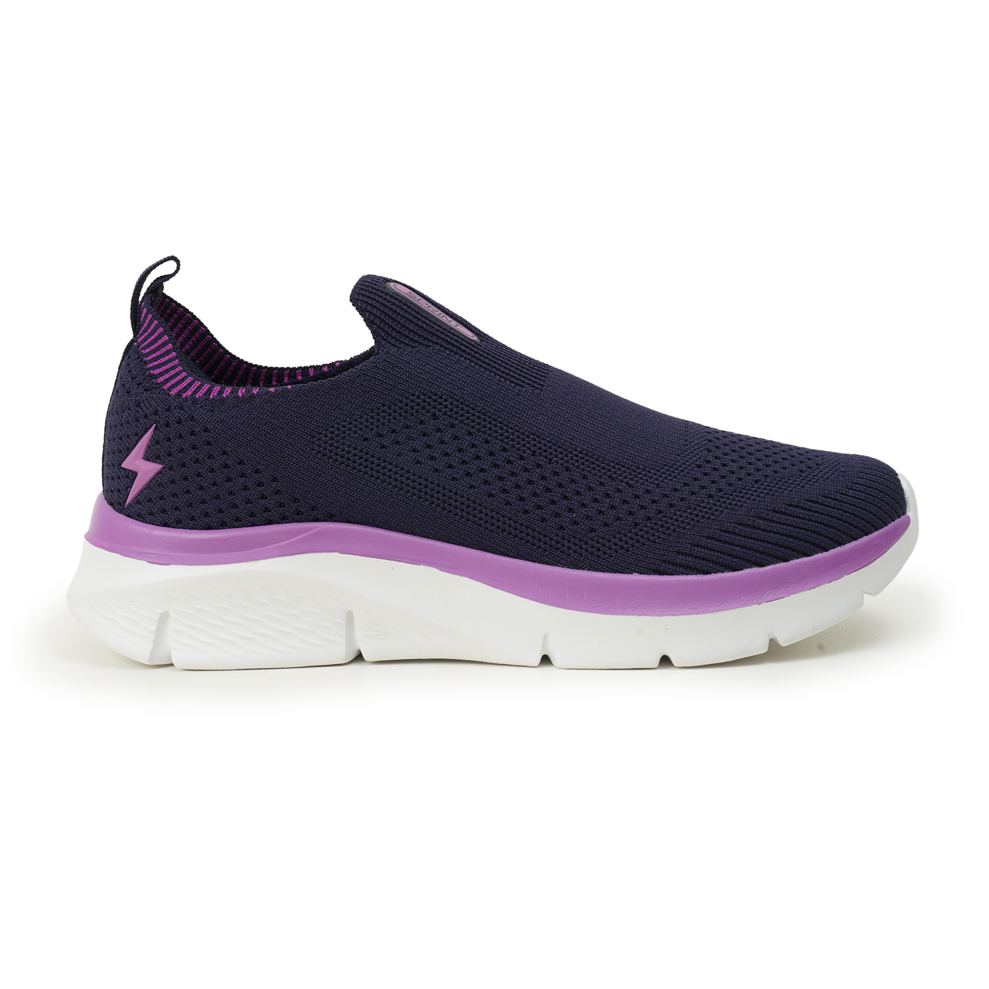 Sprint Women's Sports Shoe