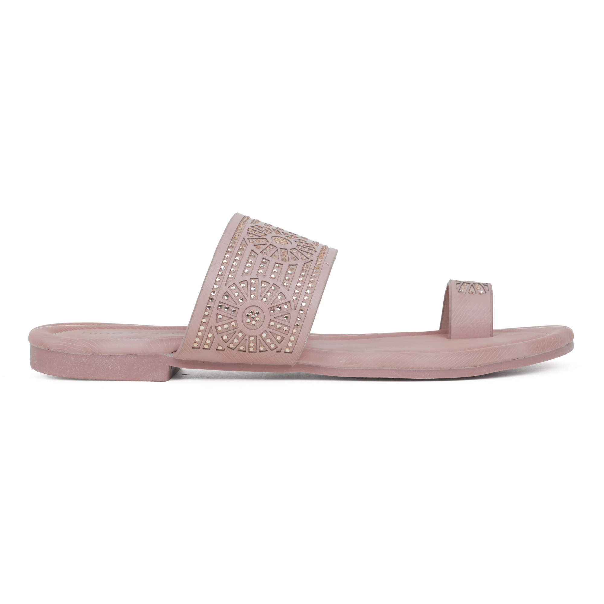 Slide 0 nino-rossi-womens-sandal-6255ea59-2