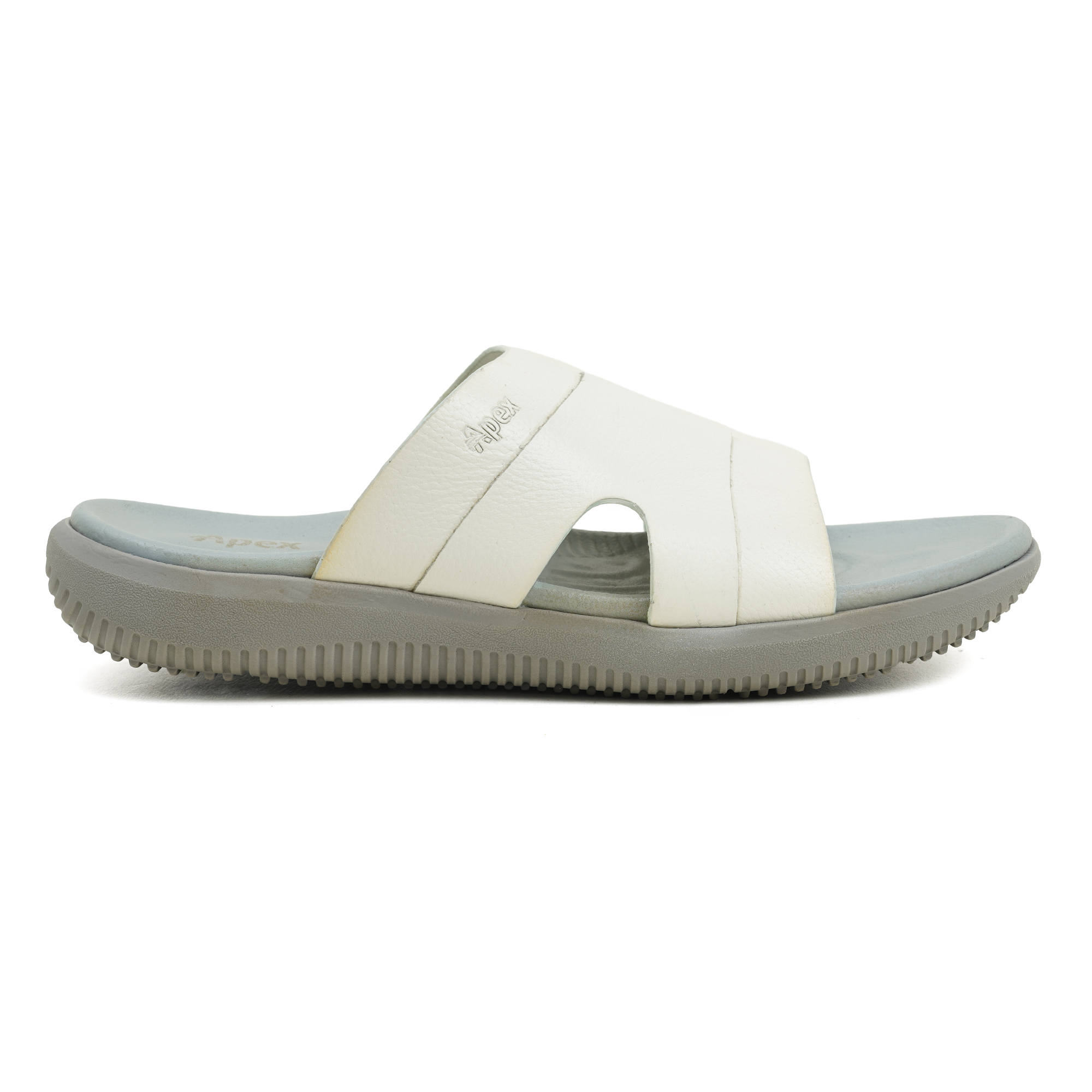 Slide 1 apex-mens-sandal-9218ba42