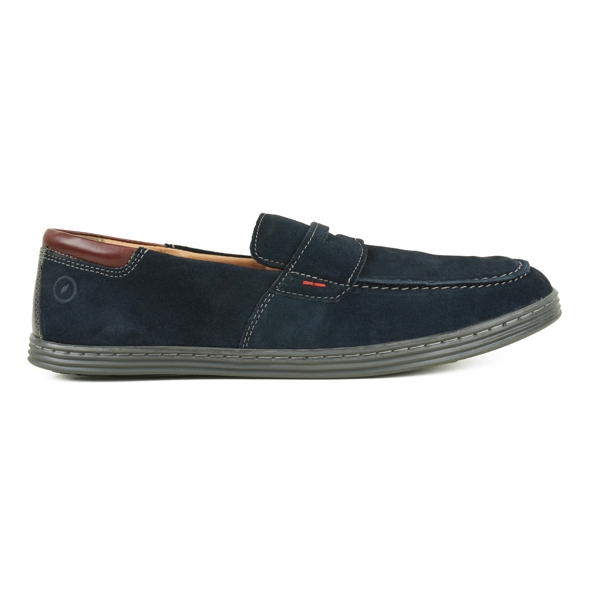 Maverick Men’s Moccasin
