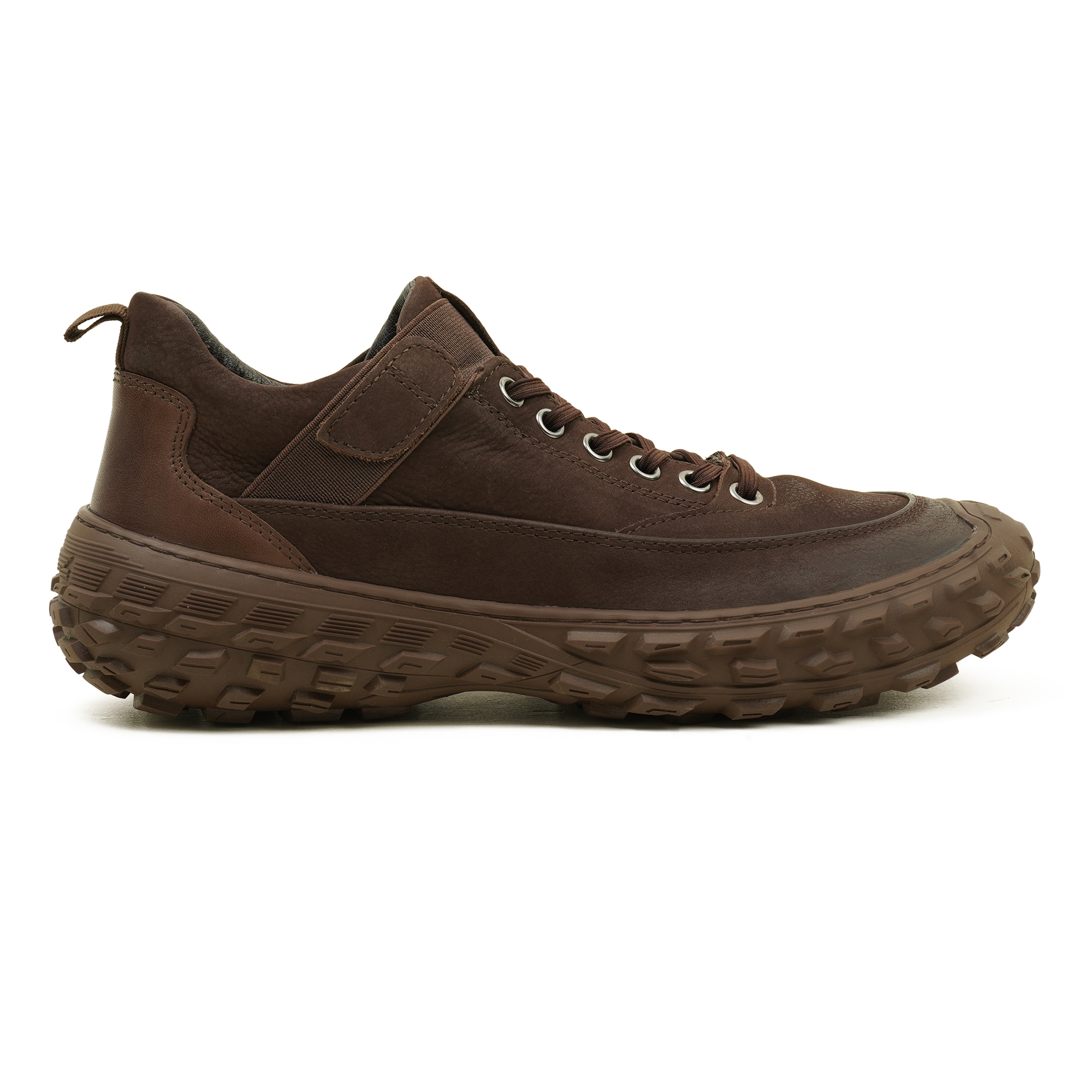 Maverick Men's Casual Shoe