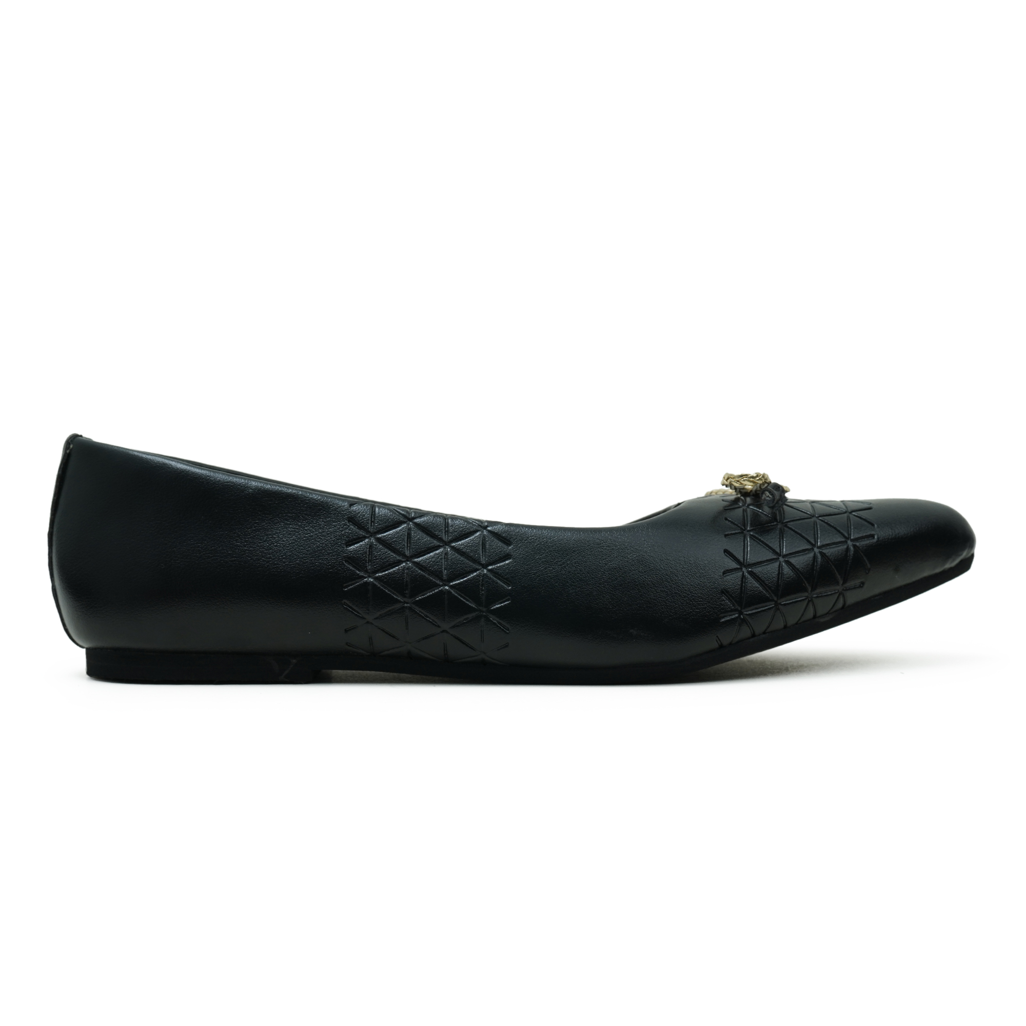 nino-rossi-womens-pump-6151ca29