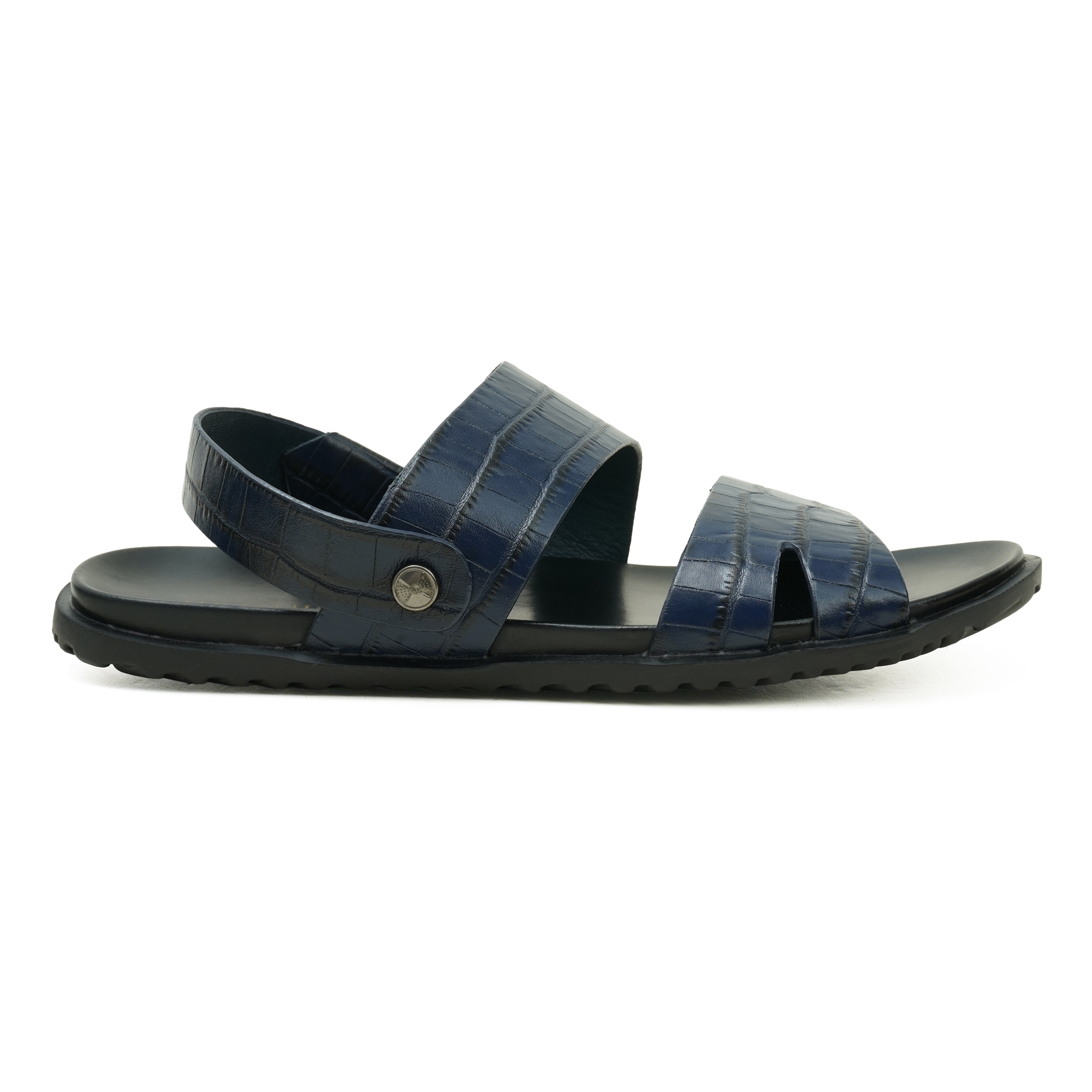 ventuirini-mens-sandal-92193v66