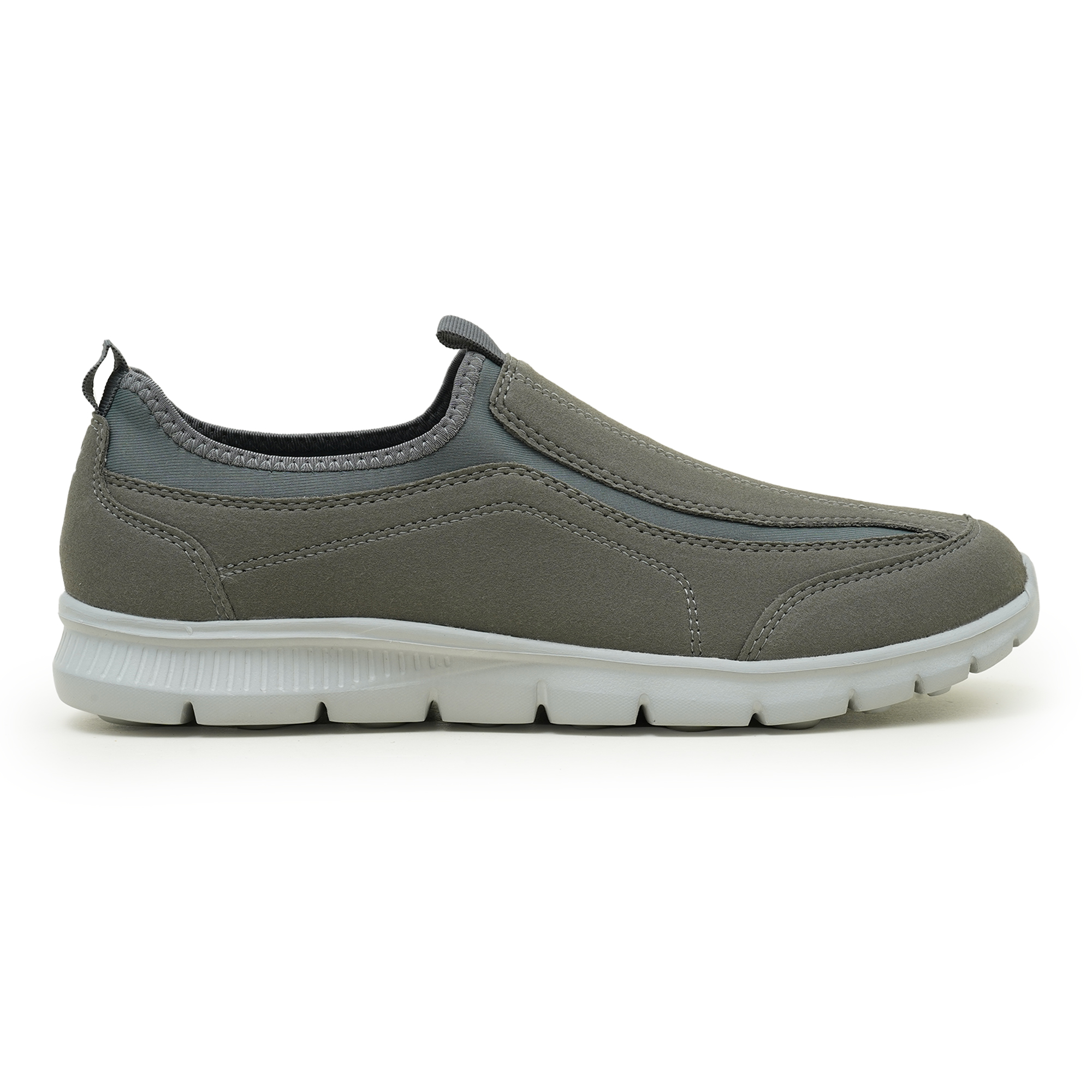 Sprint Men’s Canvas